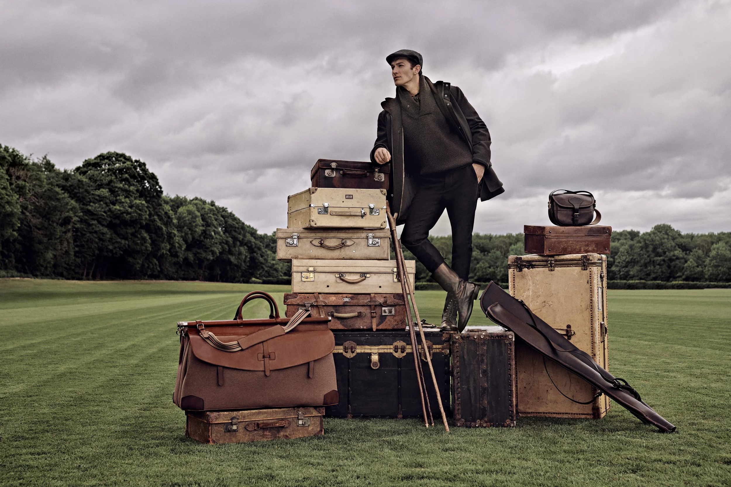 SHOT_10_20220520_PURDEY_AW22_135_F3.jpg