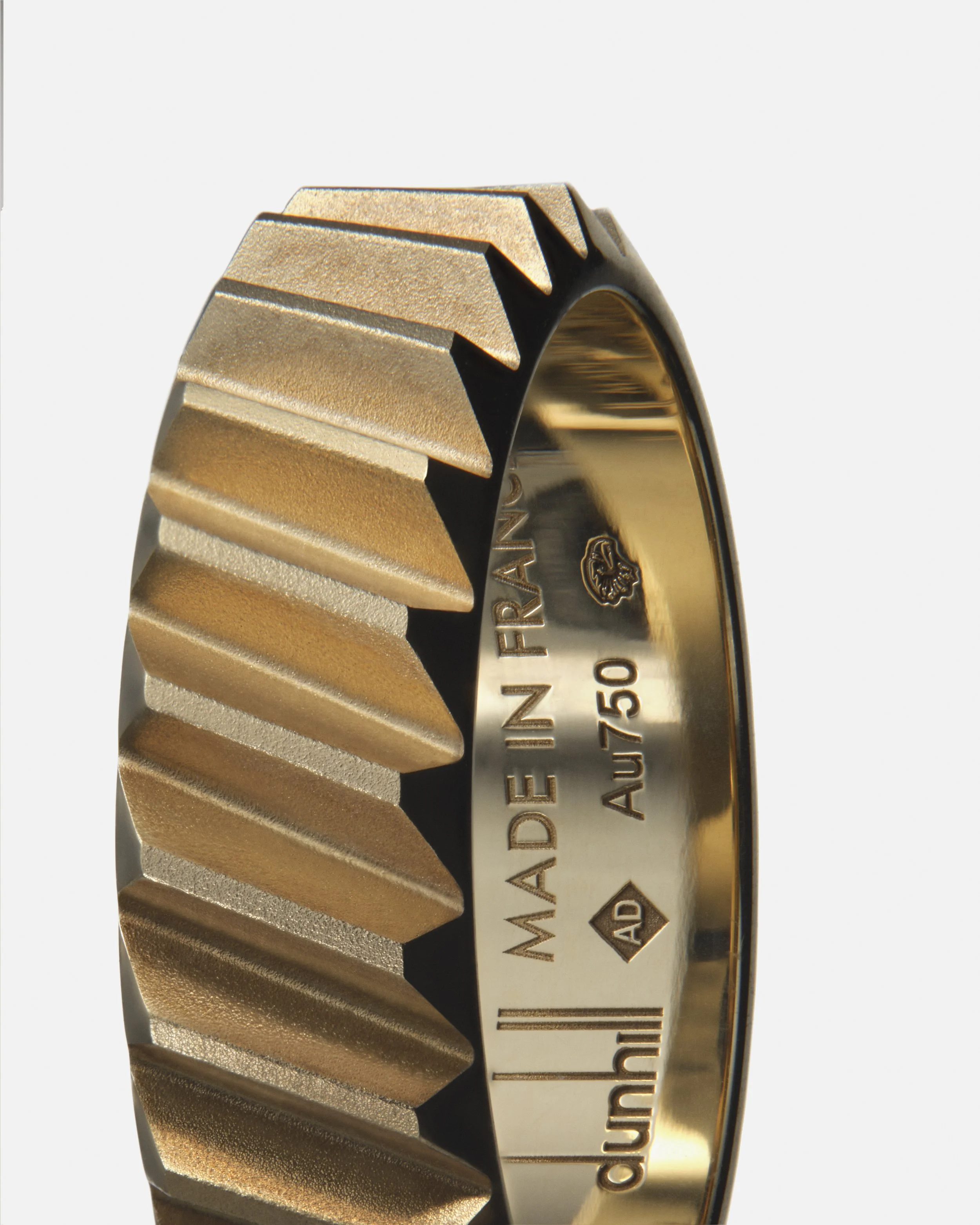 SHOT 16 RING (DETAIL)_NEW.jpg