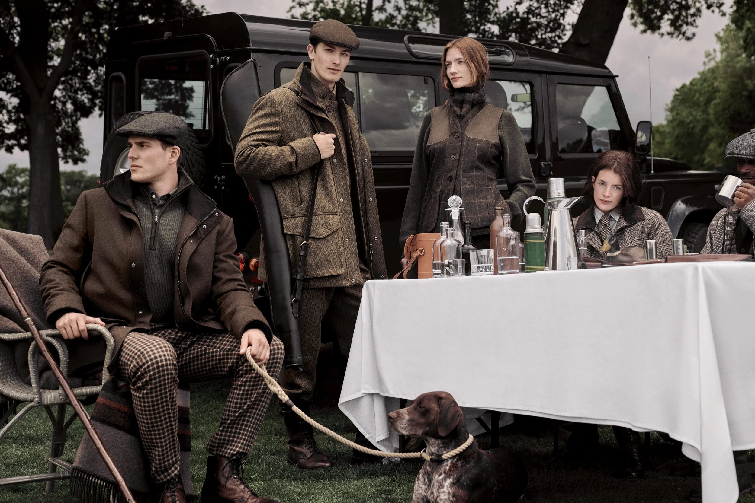 SHOT_08_20220520_PURDEY_AW22_104_R2.jpg