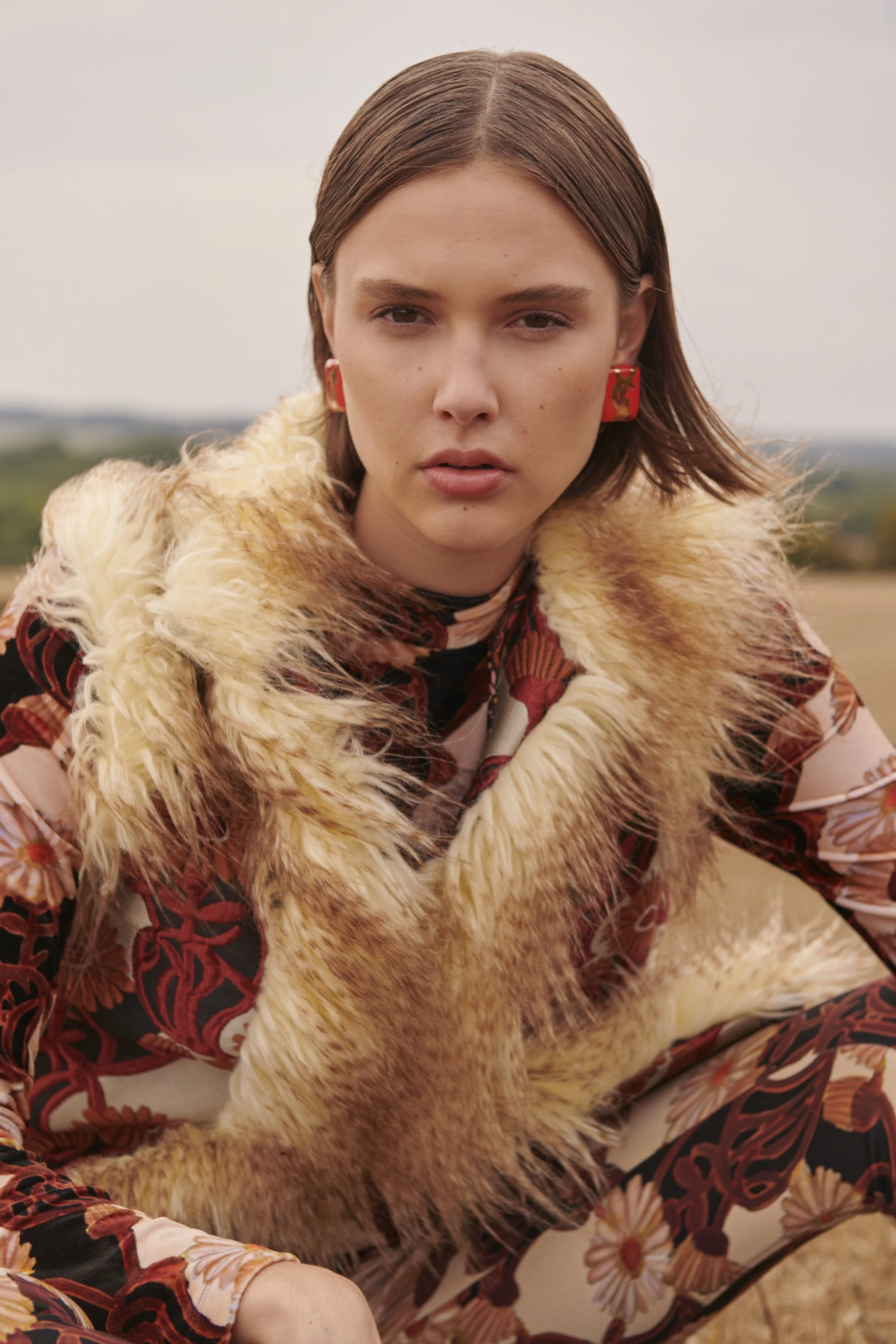 TornInTwo_HayaMagazine_Look_8_110.jpeg