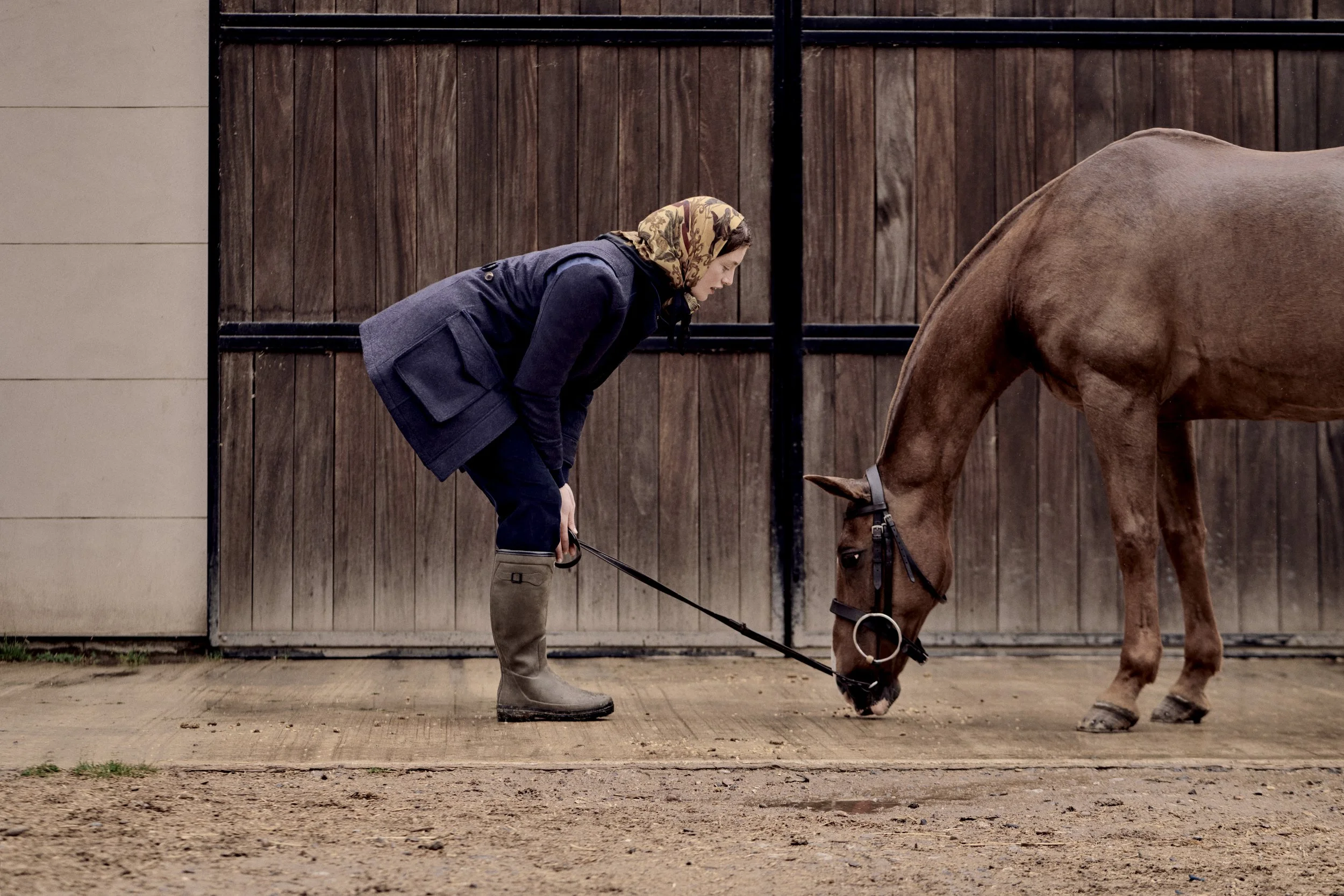 SHOT_04_20220520_PURDEY_AW22_211_F1.jpg