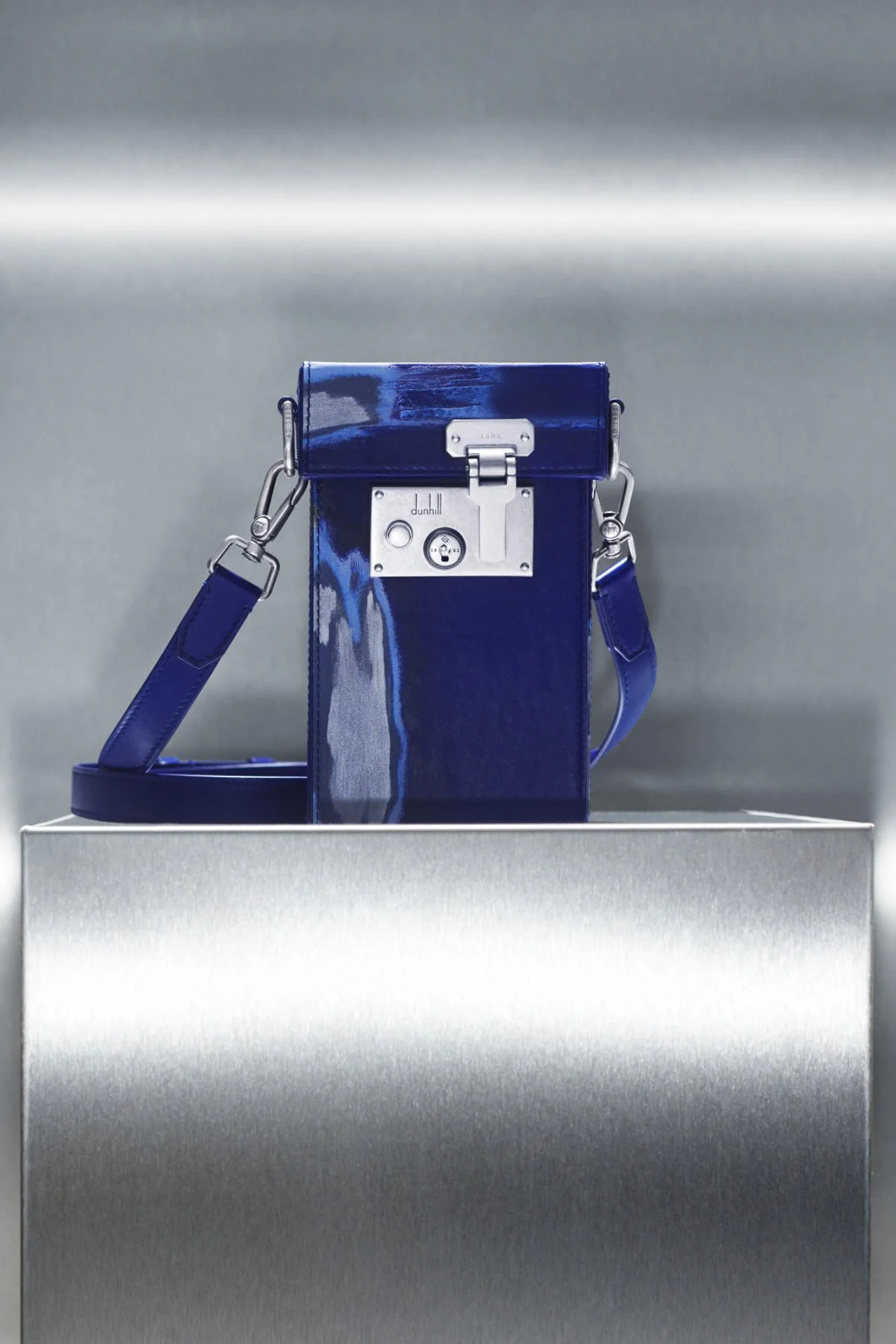 dunhill-abrasion-1-1200x1800.jpg