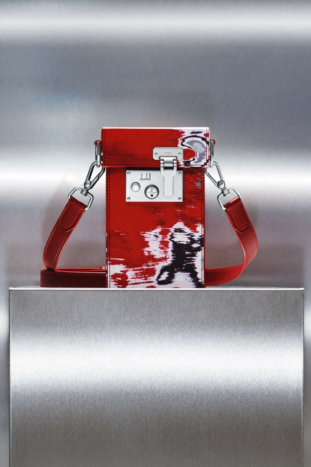 dunhill-abrasion-2-1200x1800.jpg
