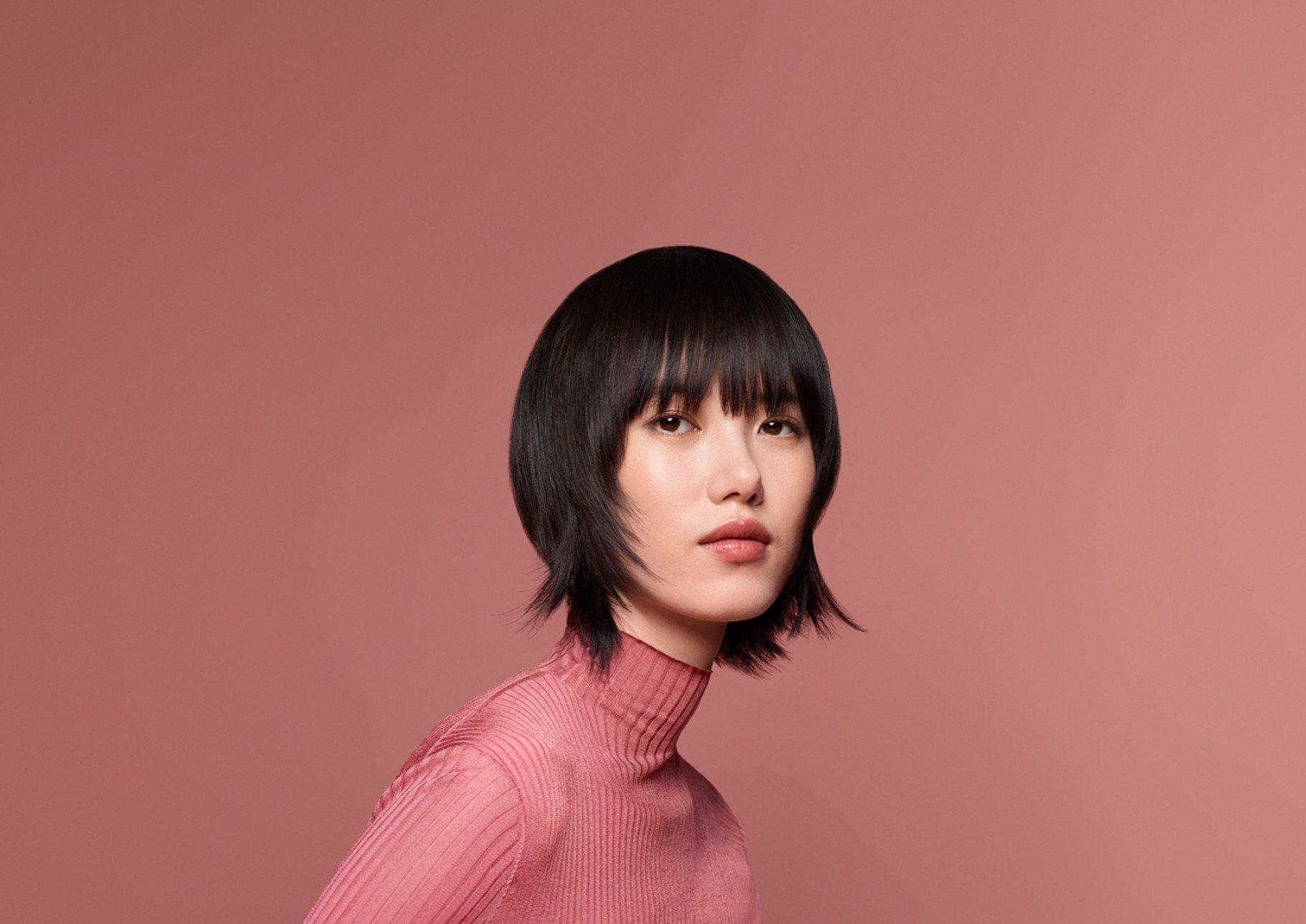 HD17_HAIR_102-RGB-Type1-MedCropped-A0_TINT.jpeg