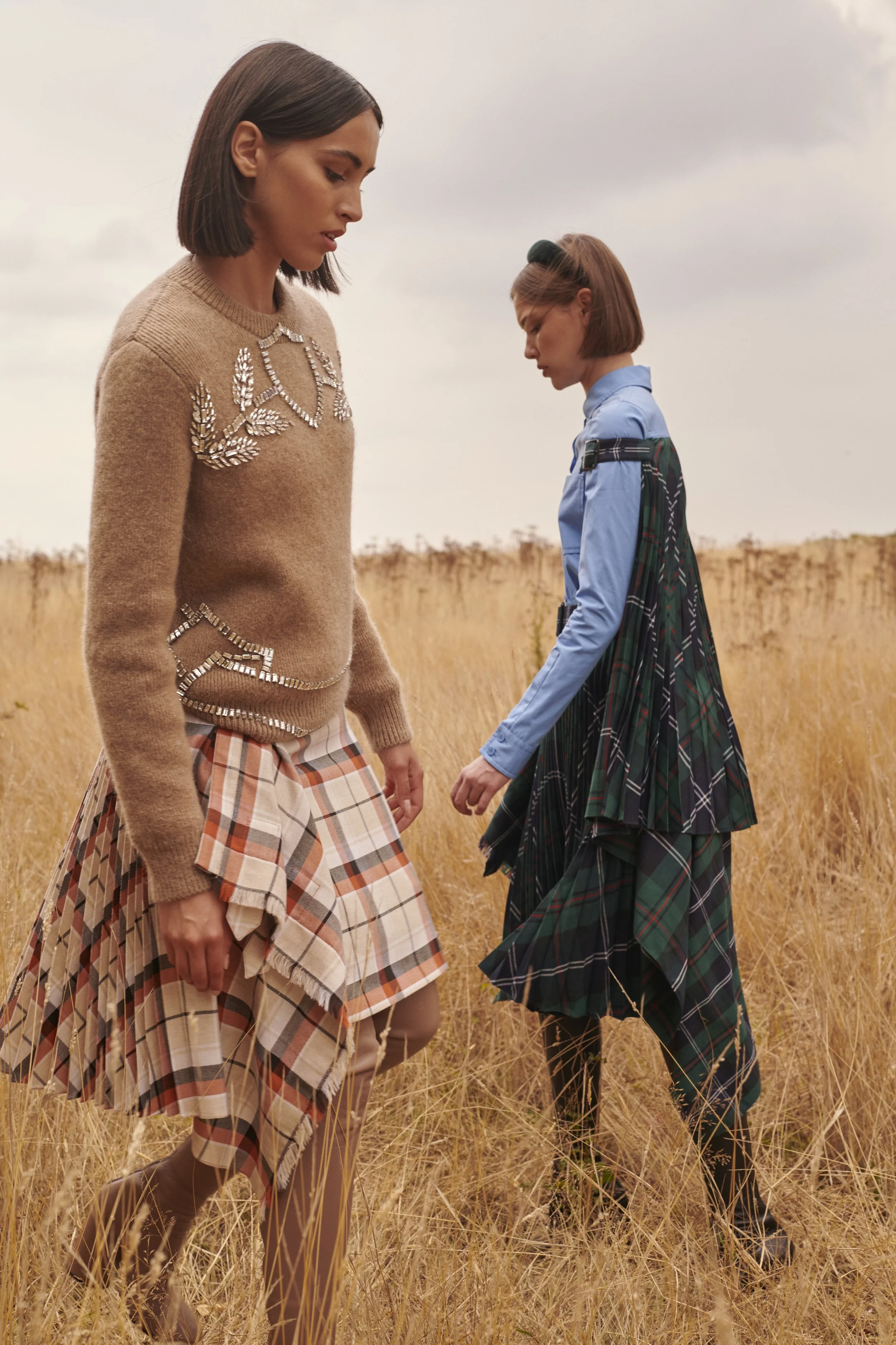 TornInTwo_HayaMagazine_Look_1_117.jpeg