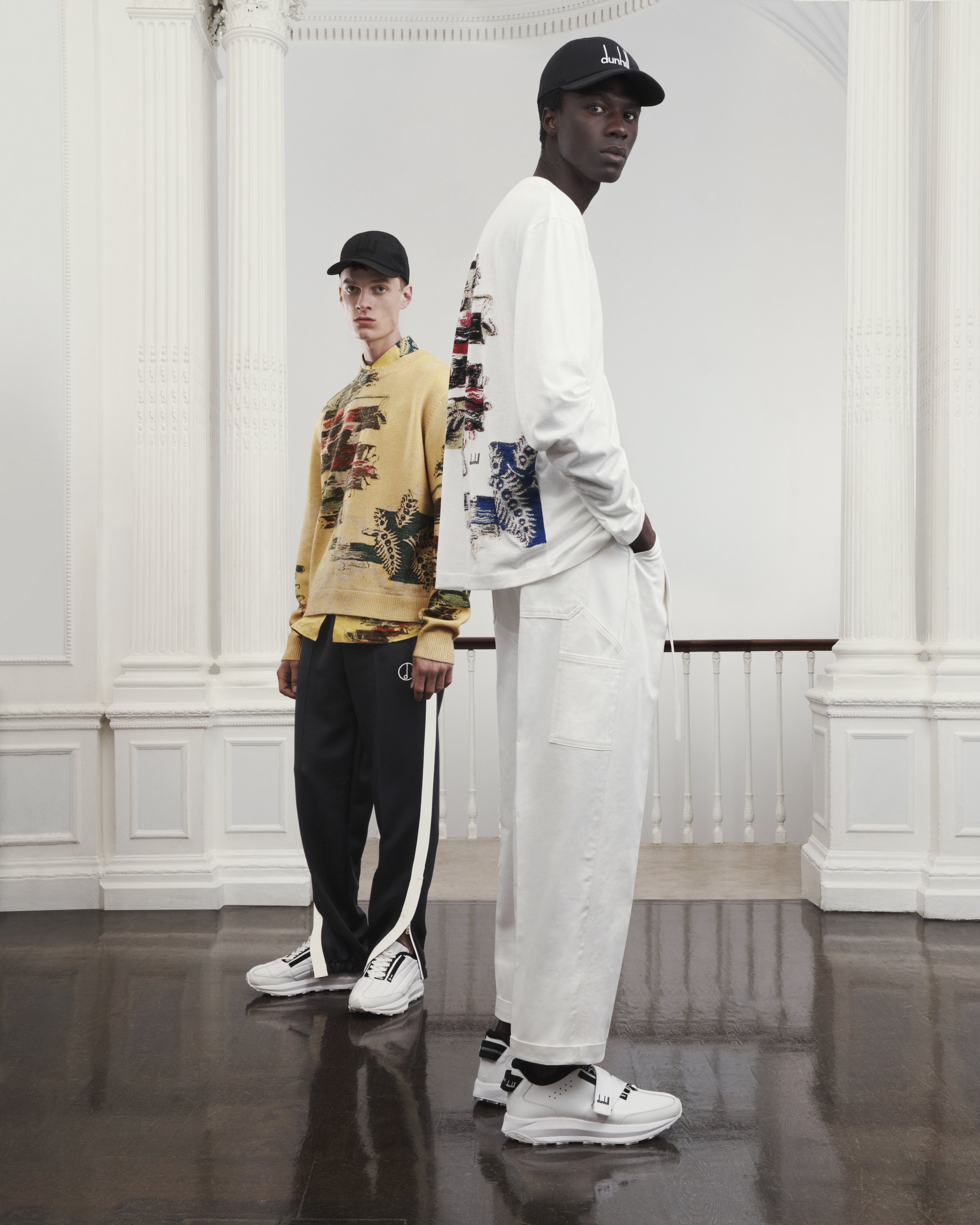 21_05_12_TillJanz_Dunhill_Floral_08_013.jpeg