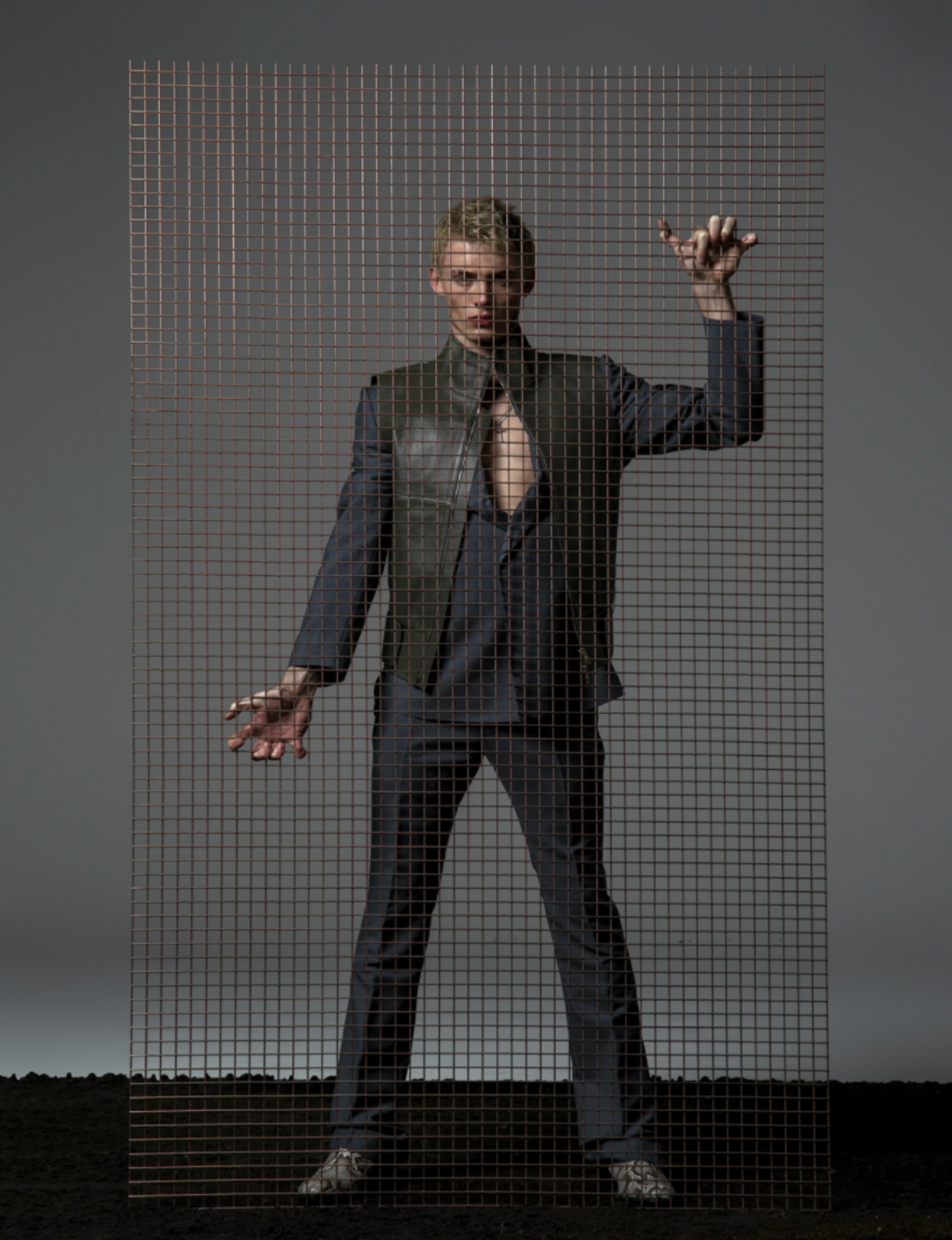 Screenshot 2024-02-25 at 19.59.27.png