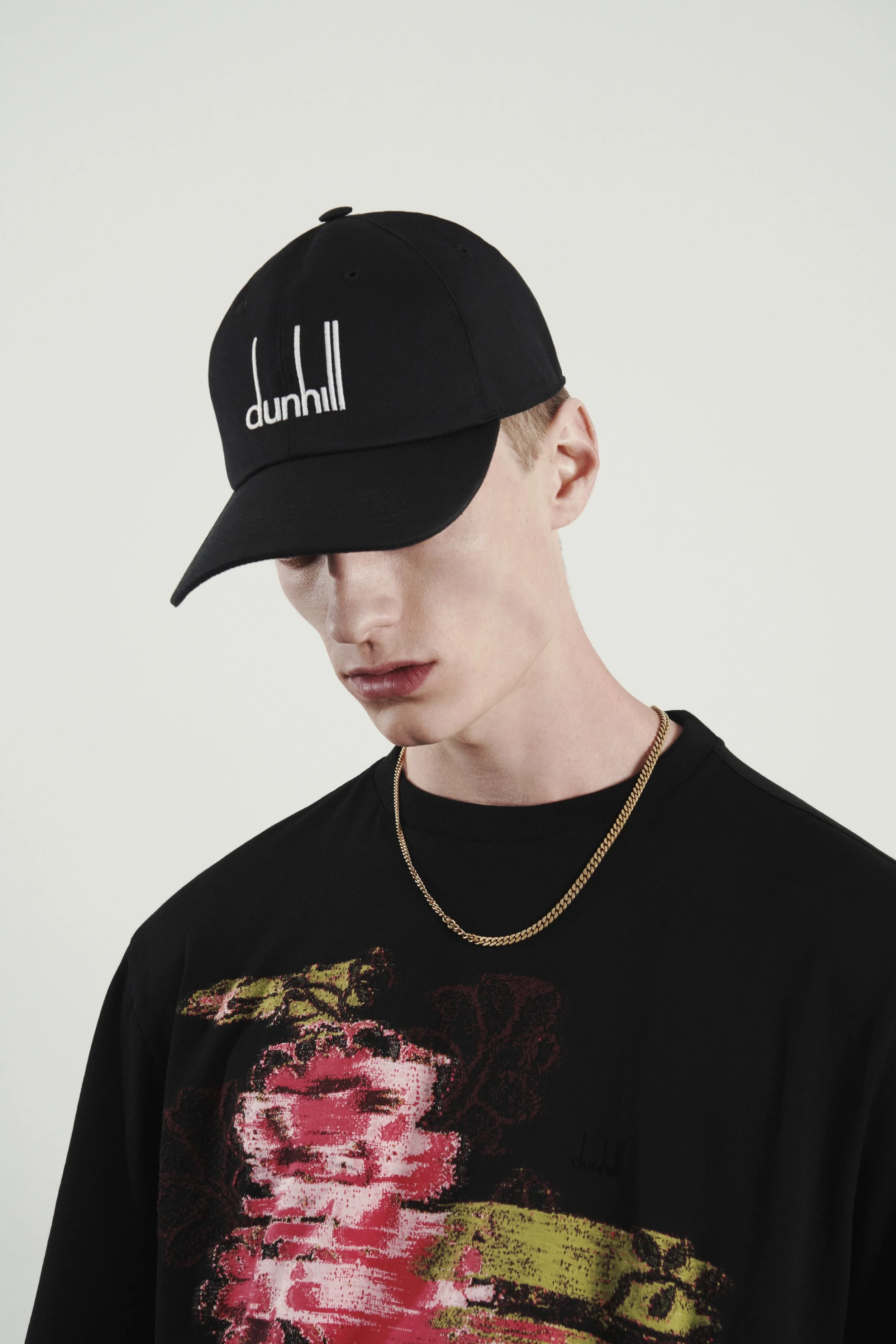 21_05_12_TillJanz_Dunhill_Floral_02_133.jpeg