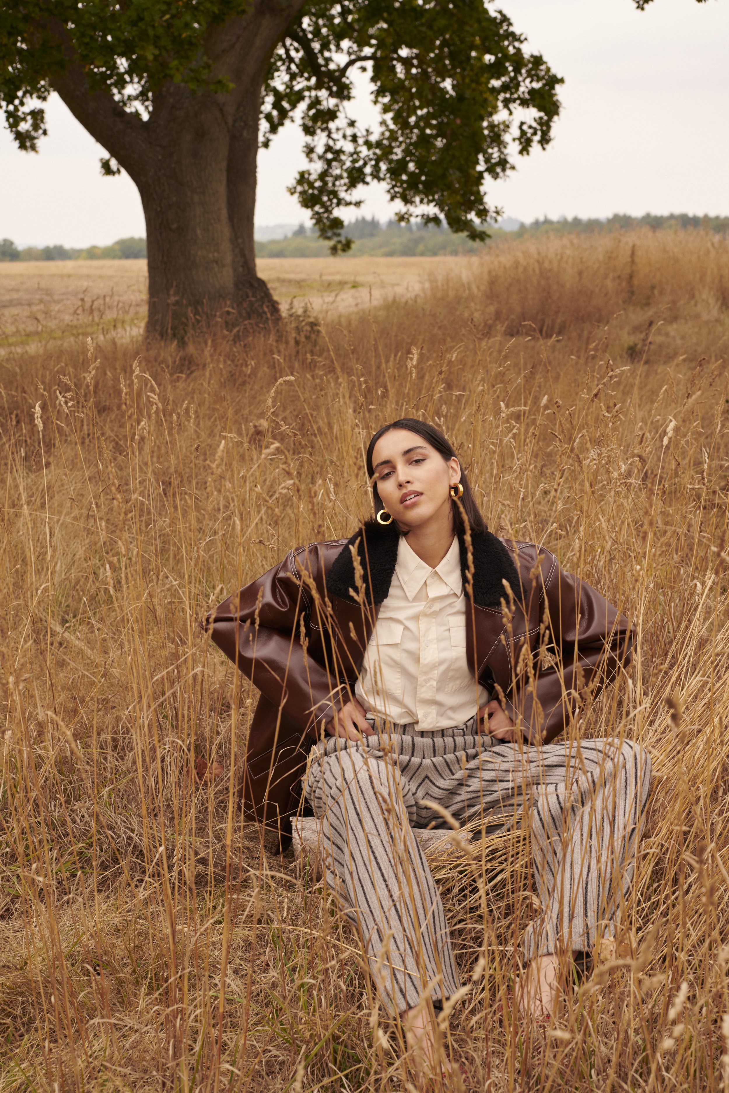 TornInTwo_HayaMagazine_Look_3_090.jpeg