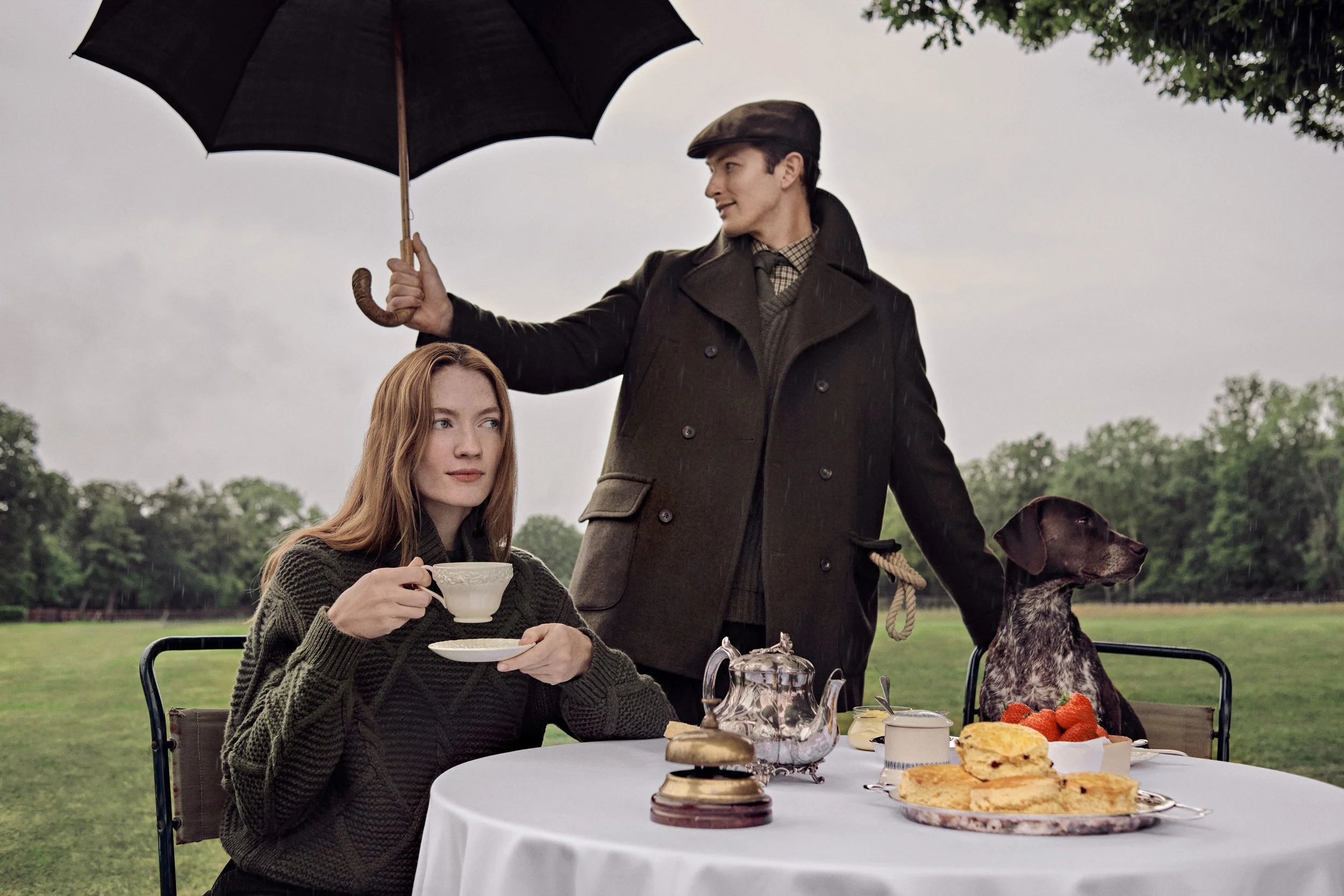 SHOT_02_20220520_PURDEY_AW22_152_R2.jpg
