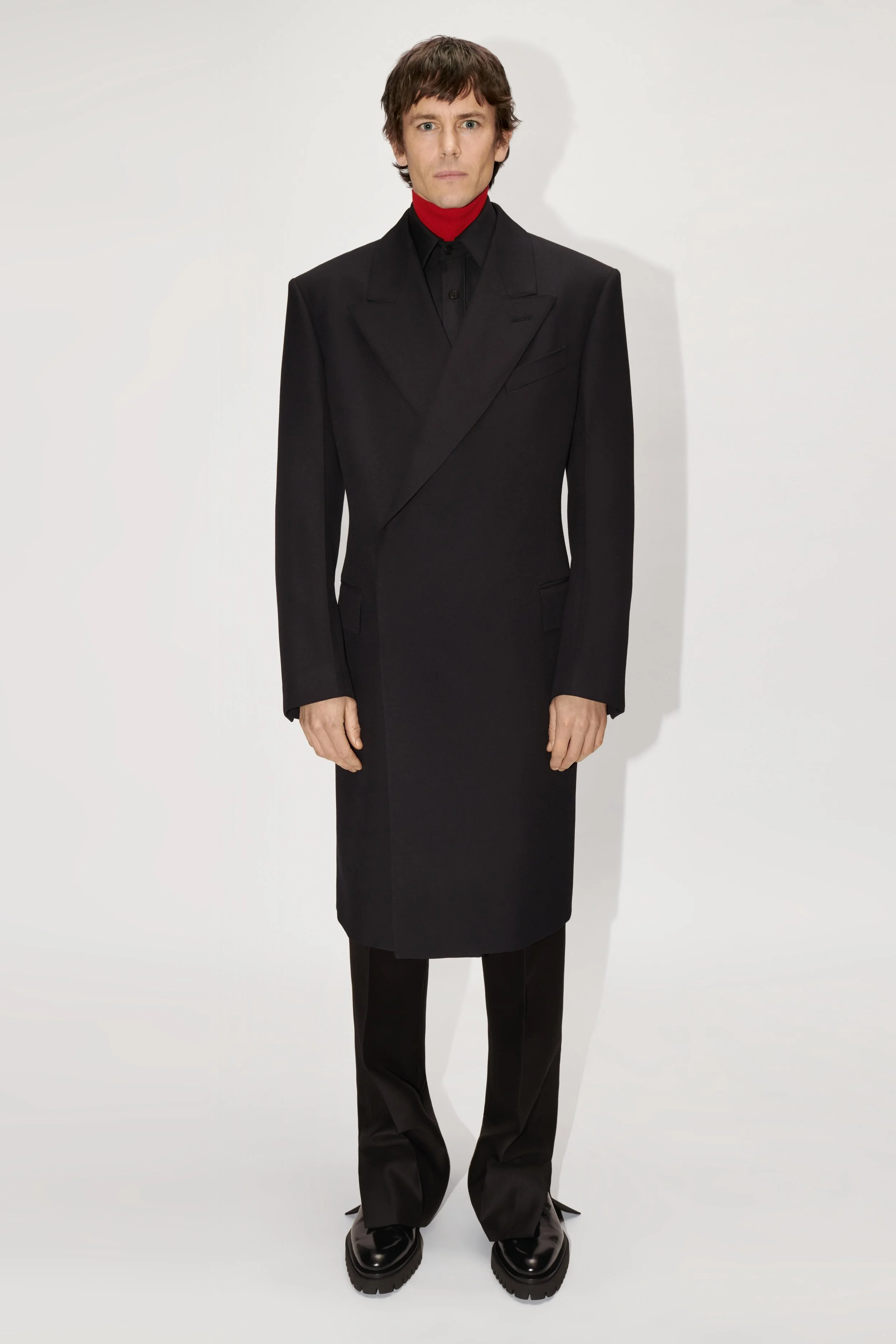 DUNHILL_AW22_LOOK11_2732x4098px.jpg