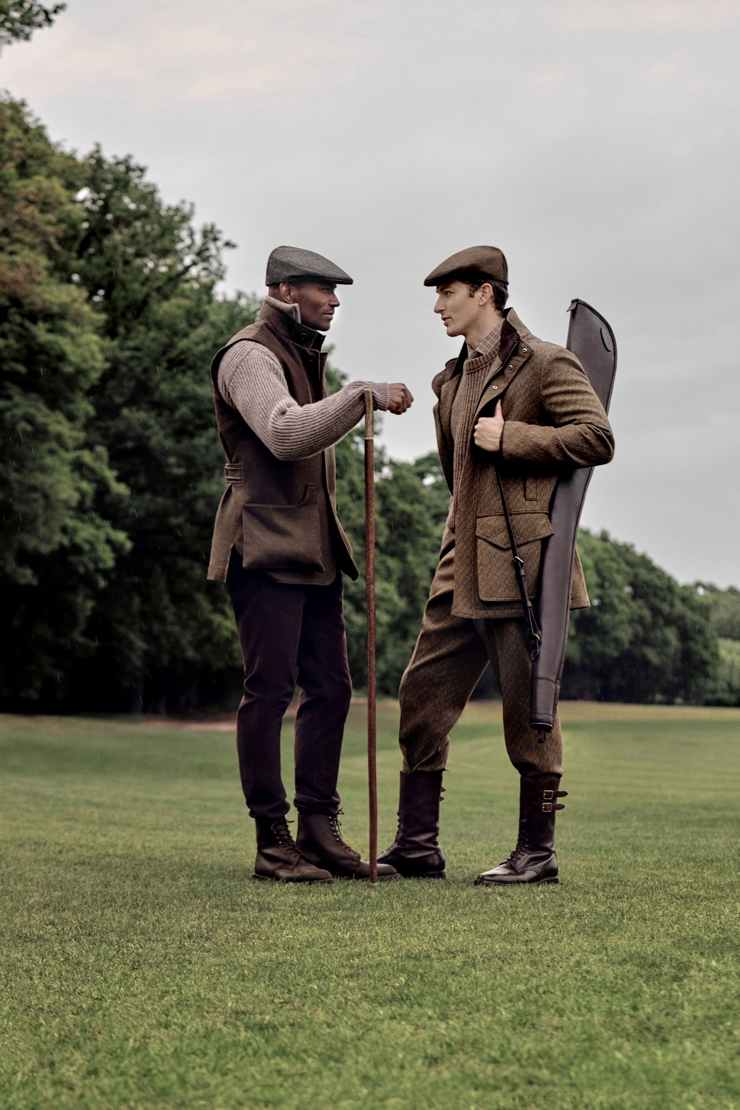 SHOT_01_20220520_PURDEY_AW22_126_R2.jpeg