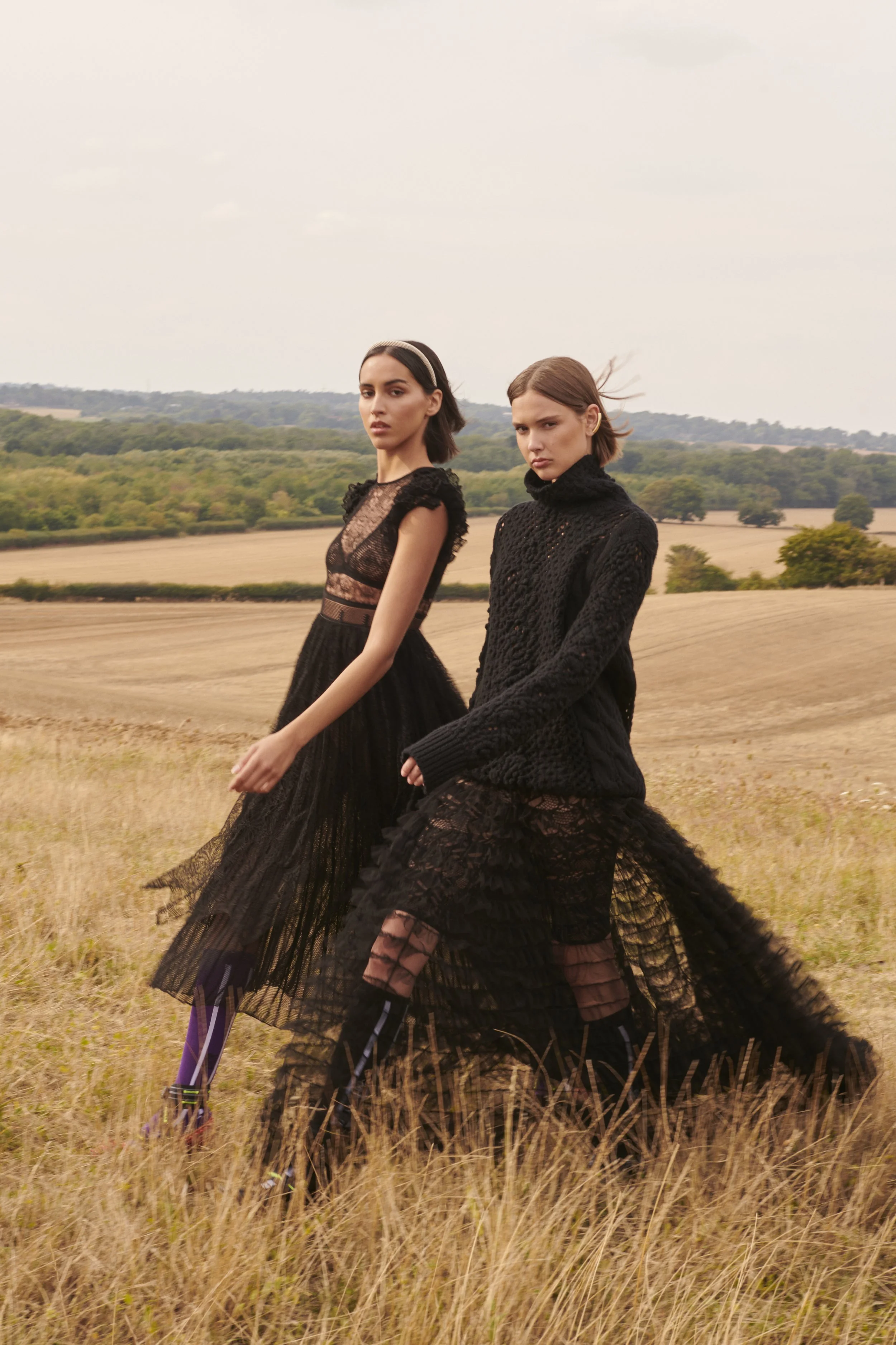 TornInTwo_HayaMagazine_Look_5_142.jpeg