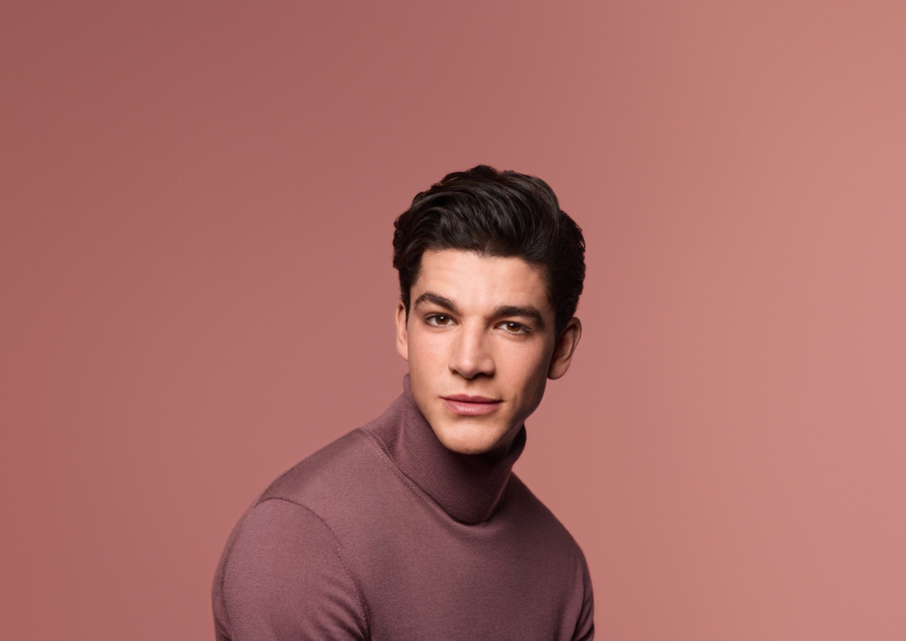 HD17_HAIR_101-RGB-Type1Male-ShortCropped-A0_TINT.jpeg