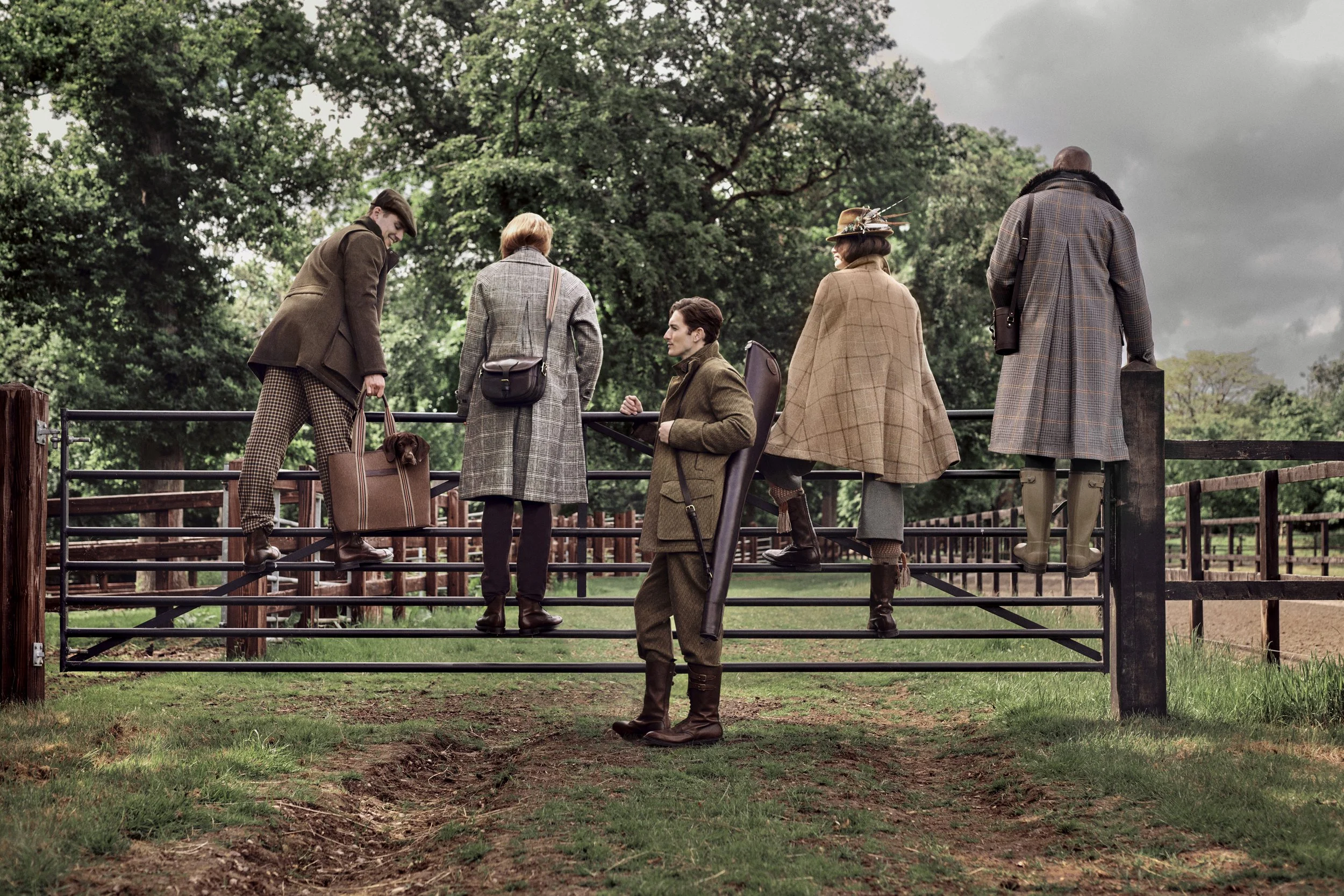 SHOT_06_20220520_PURDEY_AW22_006_F1.jpg
