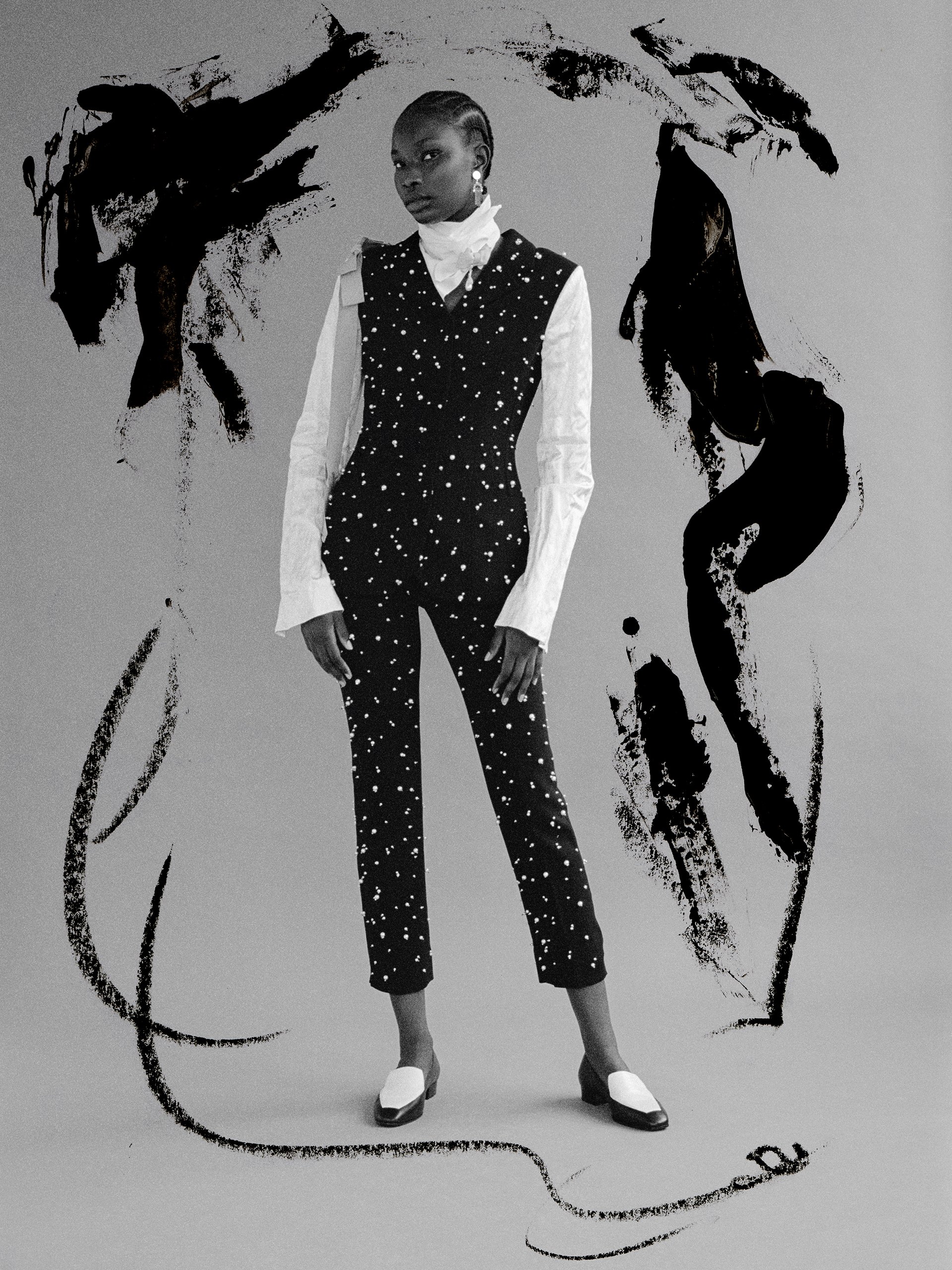 DS_0716_5_v2_CROP_PAINT.jpg