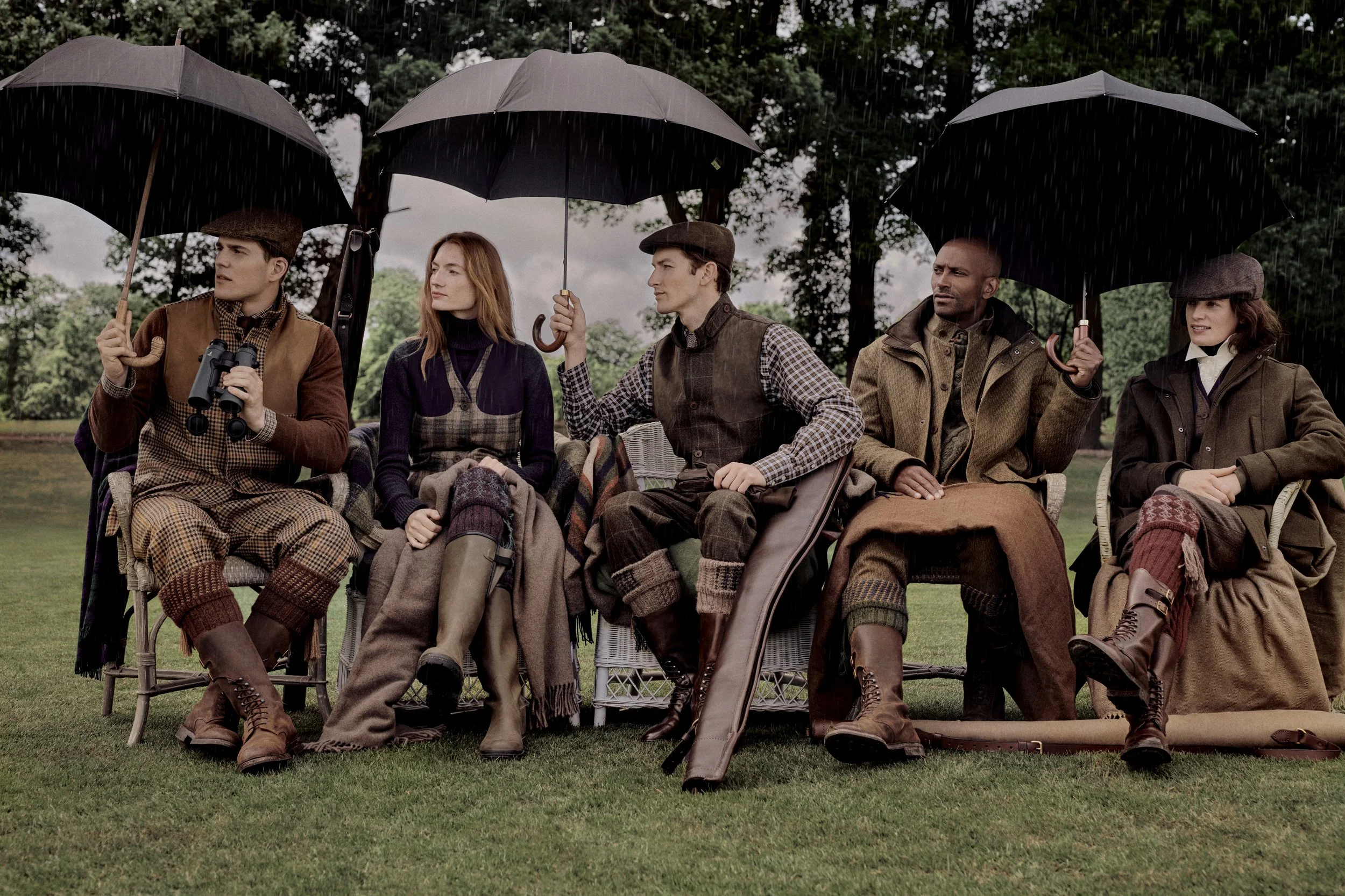 SHOT_05_20220520_PURDEY_AW22_228_R2.jpg