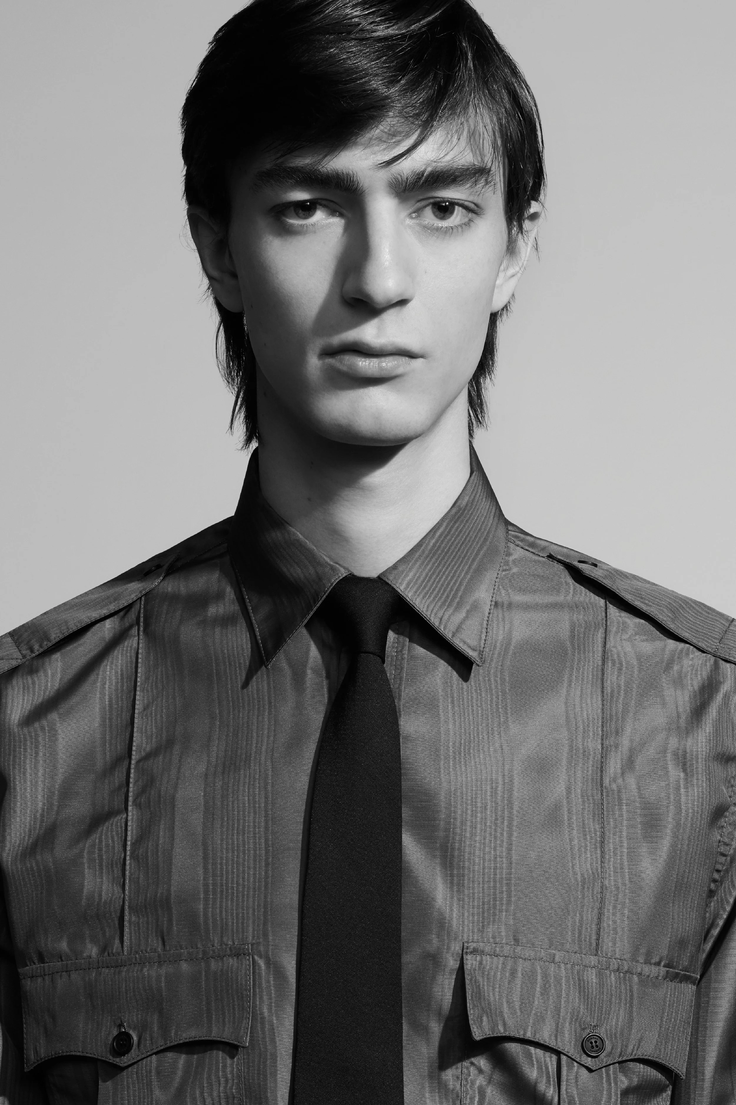 DUNHILL_AW22_LOOK29_2732x4098px.jpg