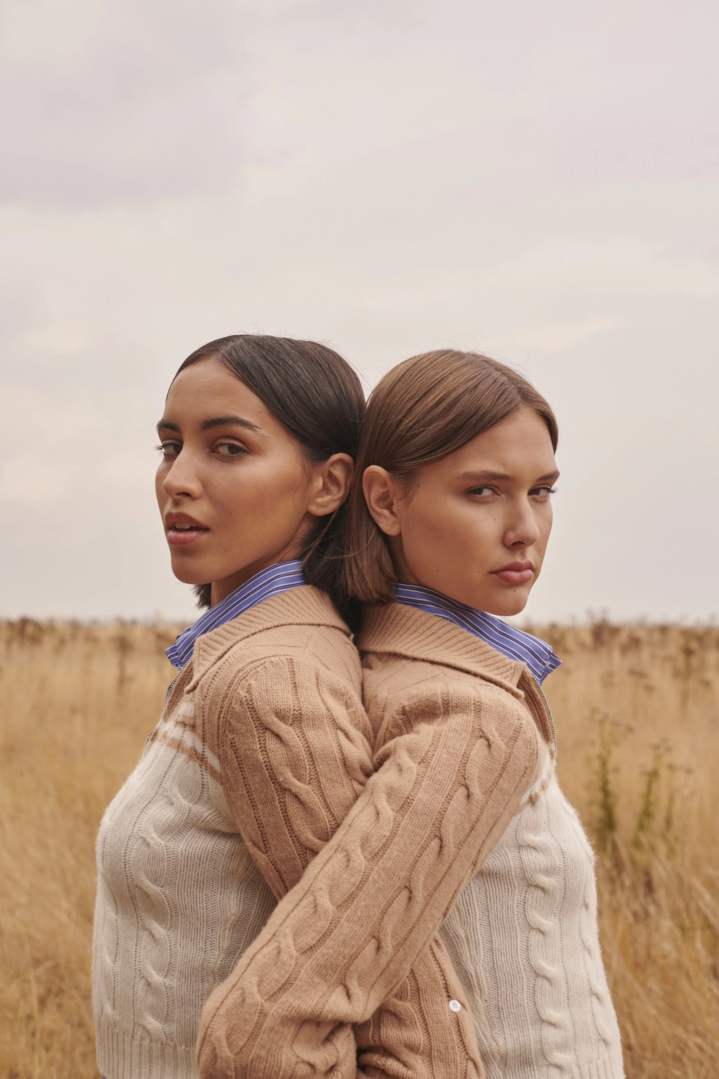 TornInTwo_HayaMagazine_Look_2_102.jpeg