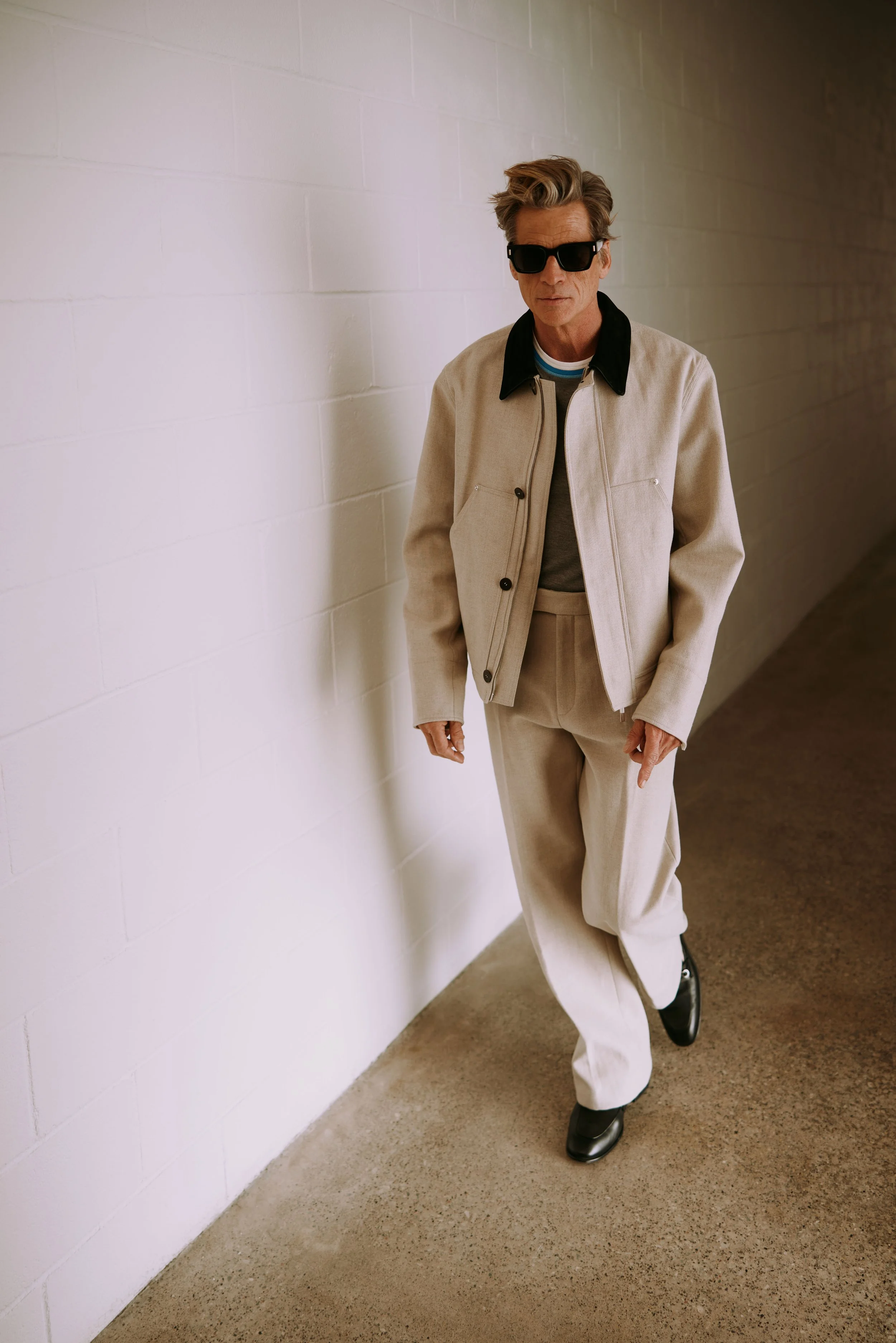 M_FERRAGAMO_HR_S24_5375.jpg