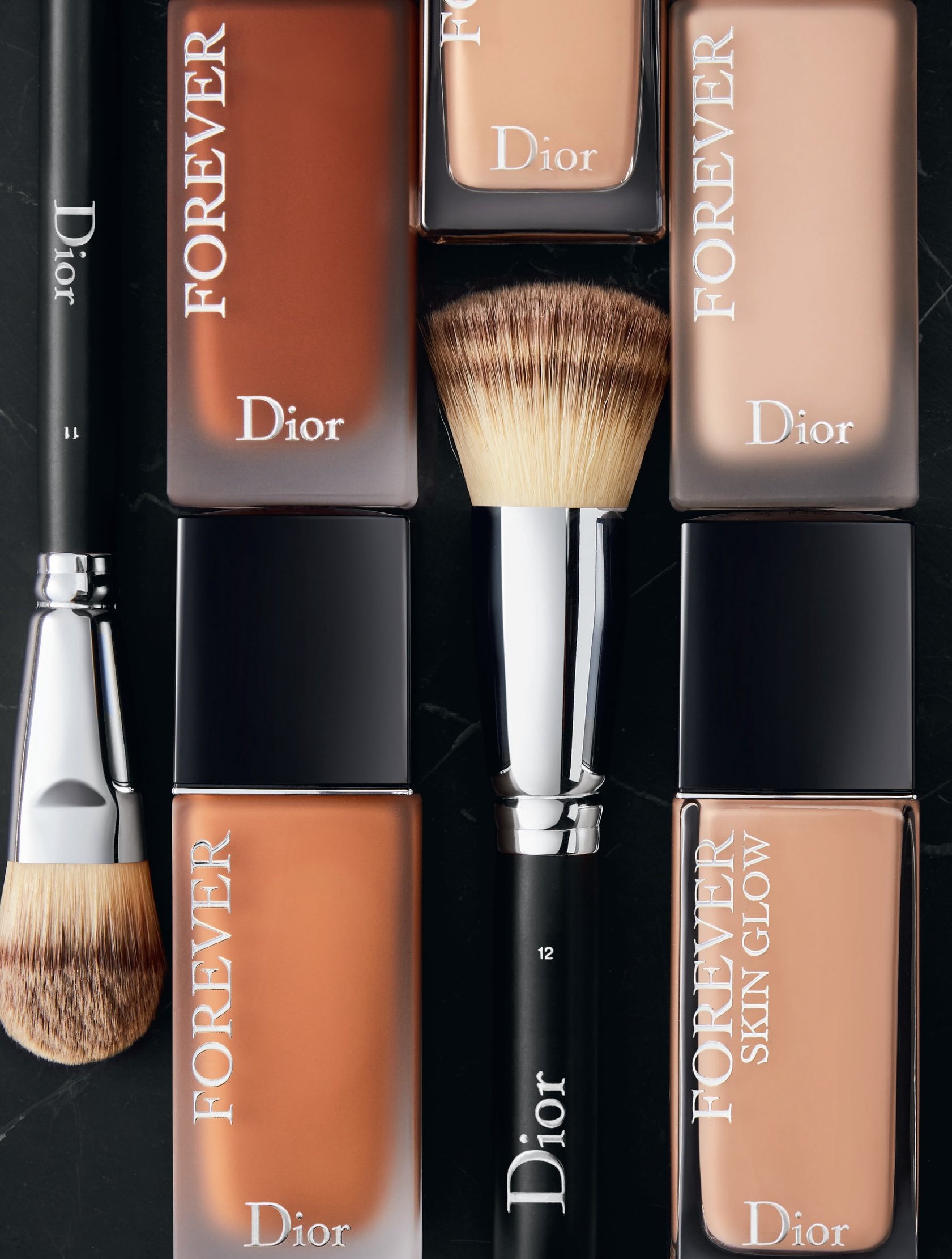 w_169_dior.jpg