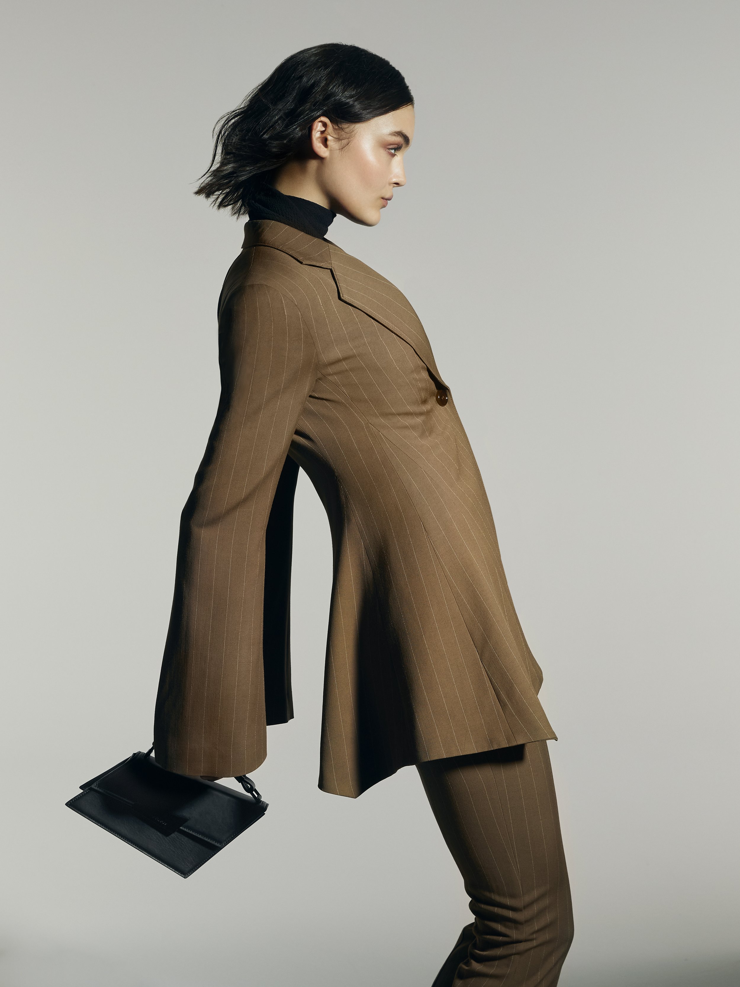 FINAL_SU22_WOMENS_04_ACNE_STUDIOS_2203.jpg