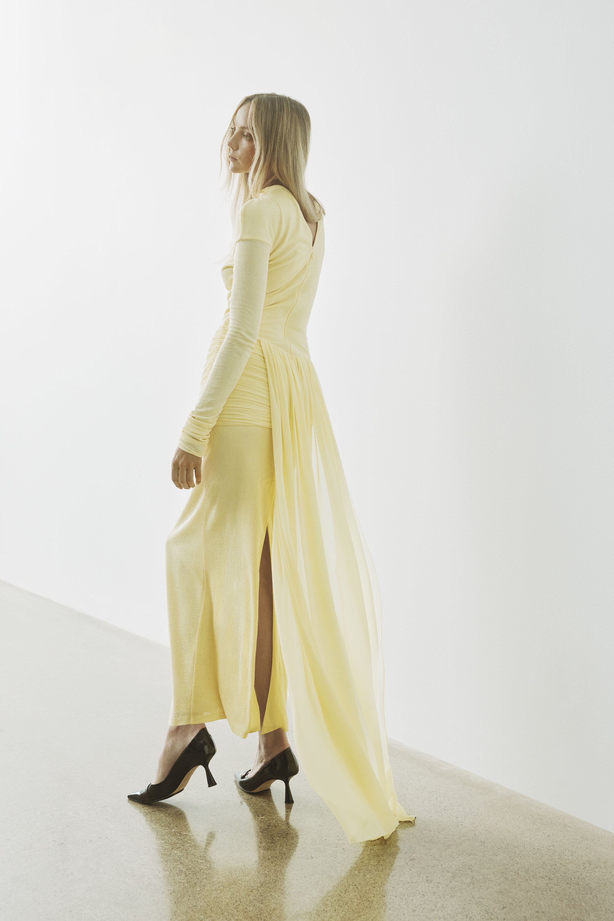 FINAL_HR_WW_LOOKBOOK_WOMENS_GIVENCHY_0486.jpg