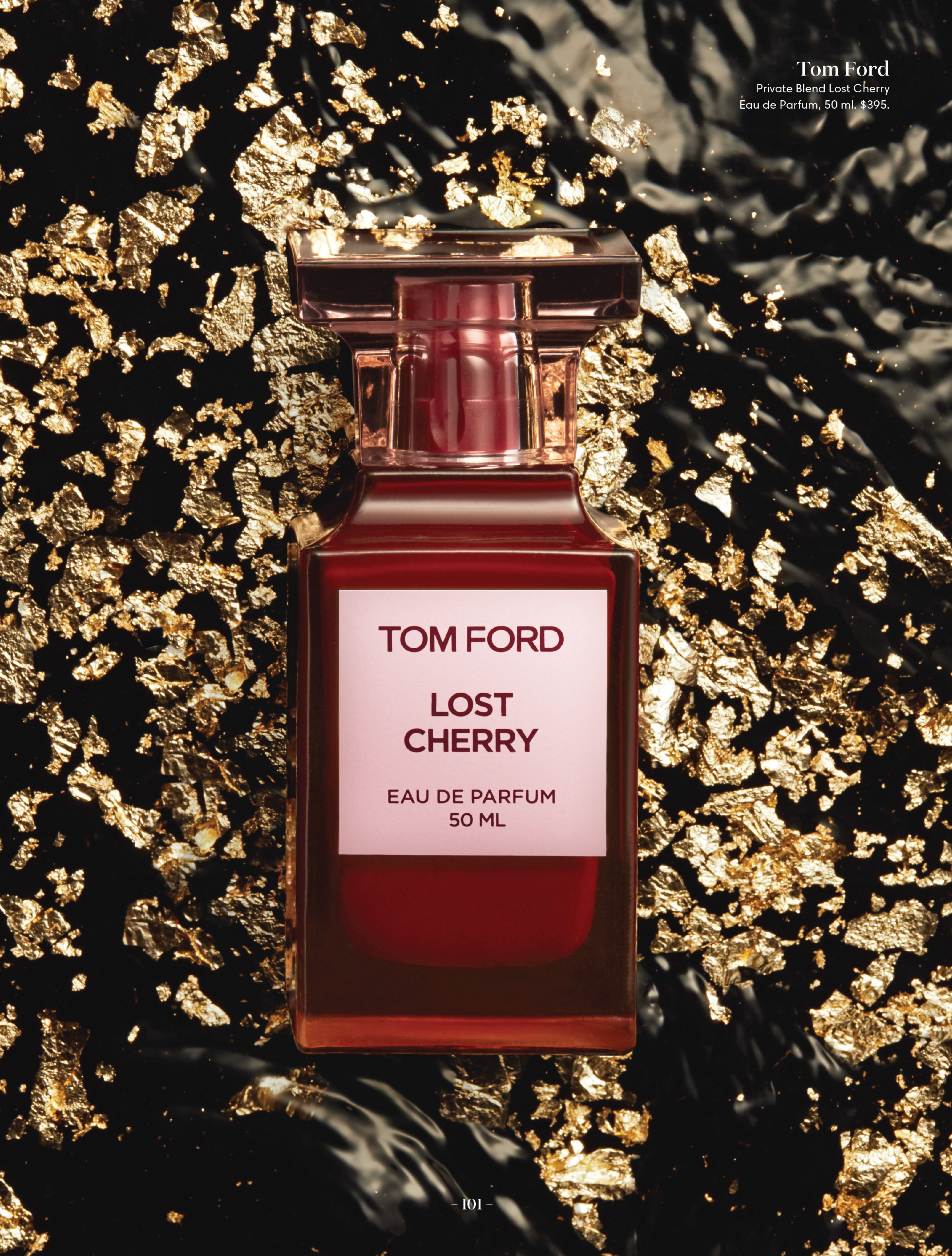 w_101_tomford.jpg