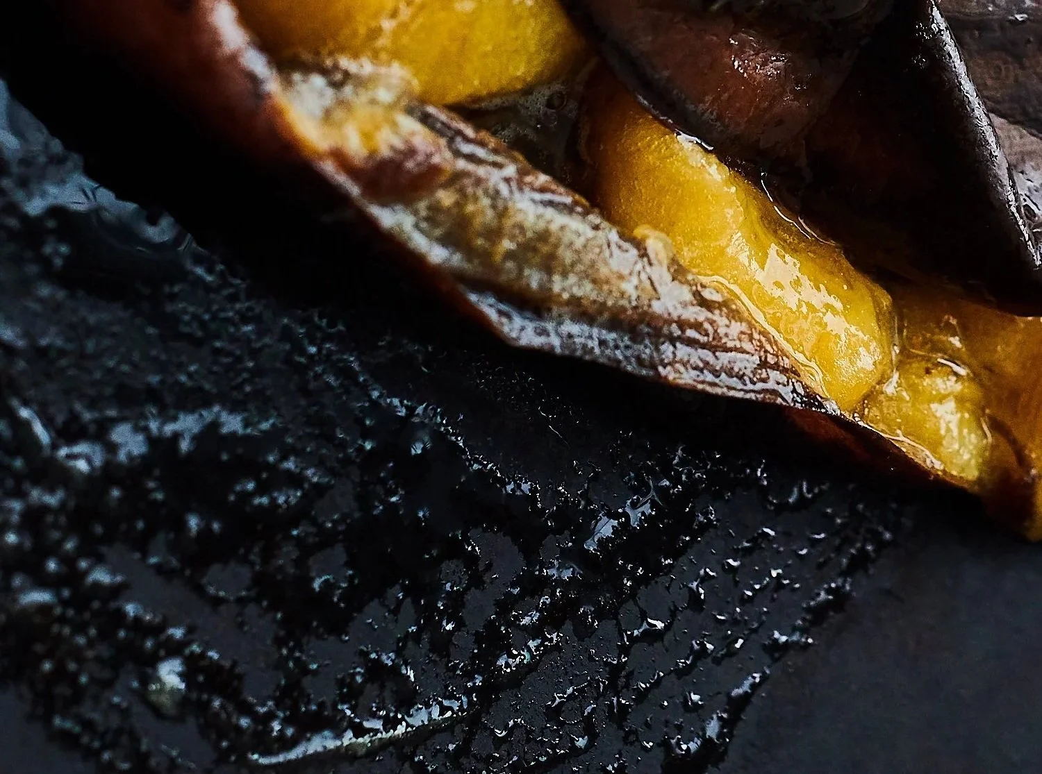 food10660.jpg