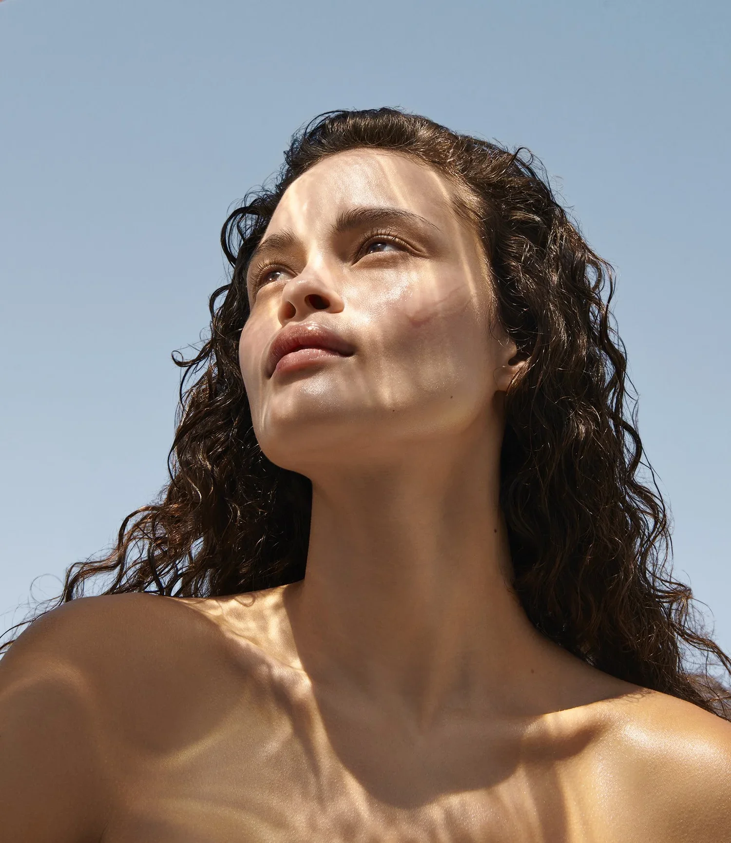 EVELYN+-+MOISTURE+BOOST+CAMPAIGN_1827+copy+4.webp