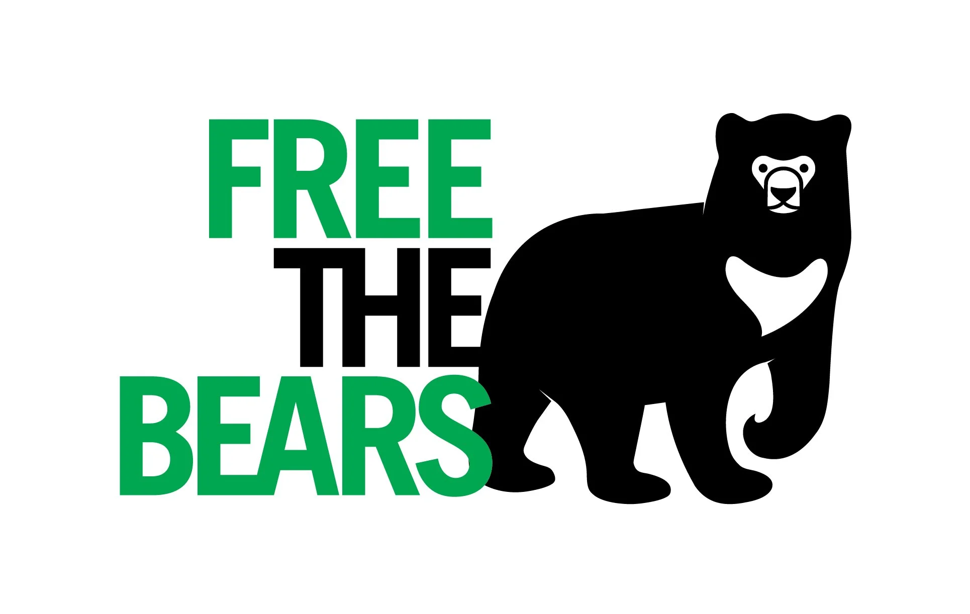 Free the Bears