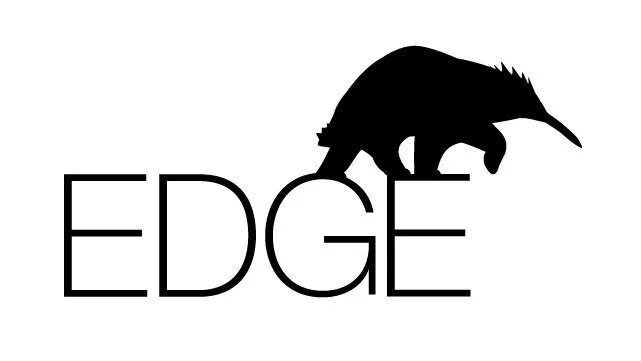 Call for ZSL 2019-2021 EDGE Fellowship applications