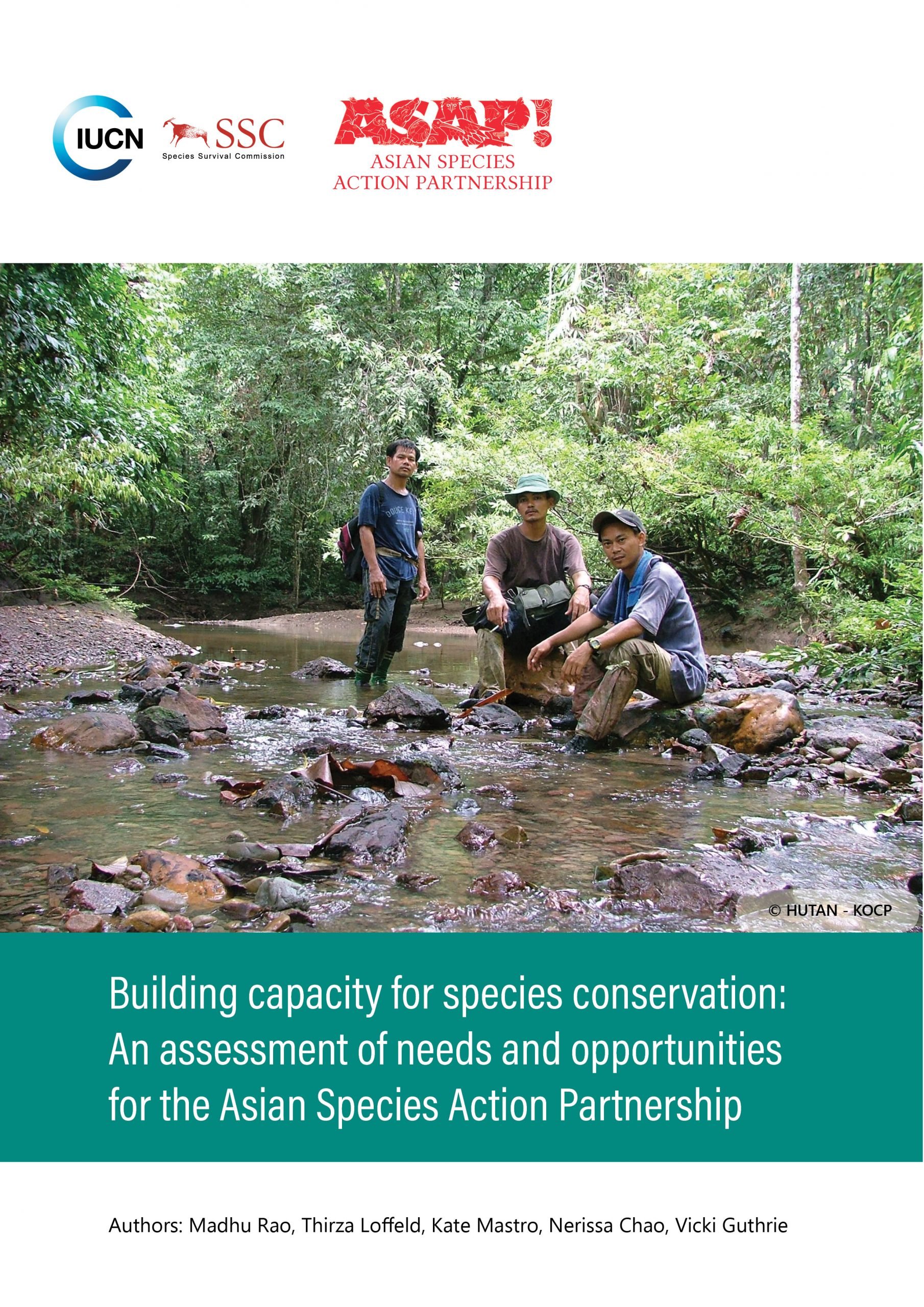 Capacity-development-report_cover-scaled.jpg