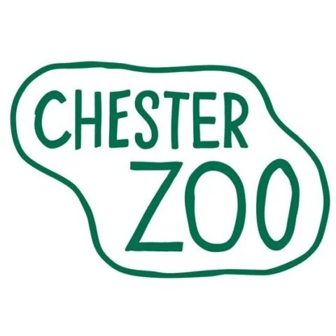 Chester Zoo