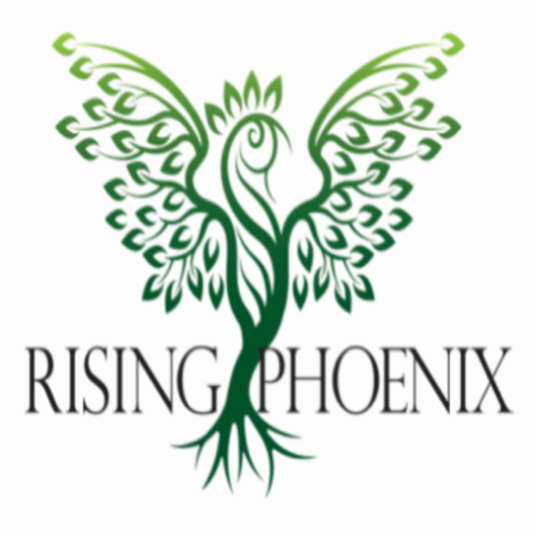 Rising Phoenix Co. Ltd — Asian Species Action Partnership | ASAP