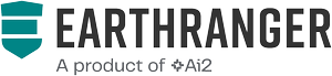 Earthranger Ai2 — Asian Species Action Partnership | ASAP