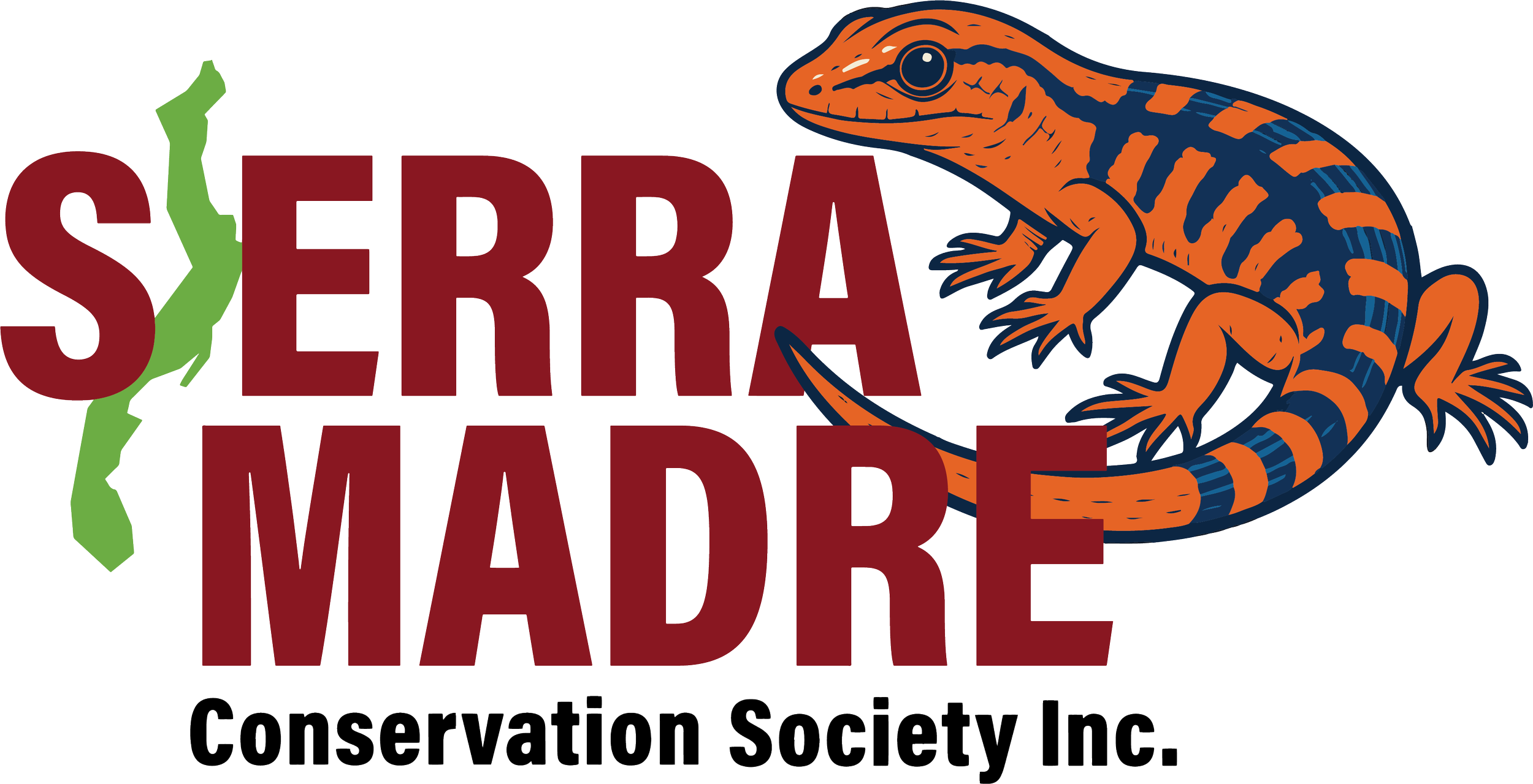 Sierra Madre Conservation Society Inc.