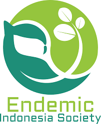 Endemic Indonesia Society