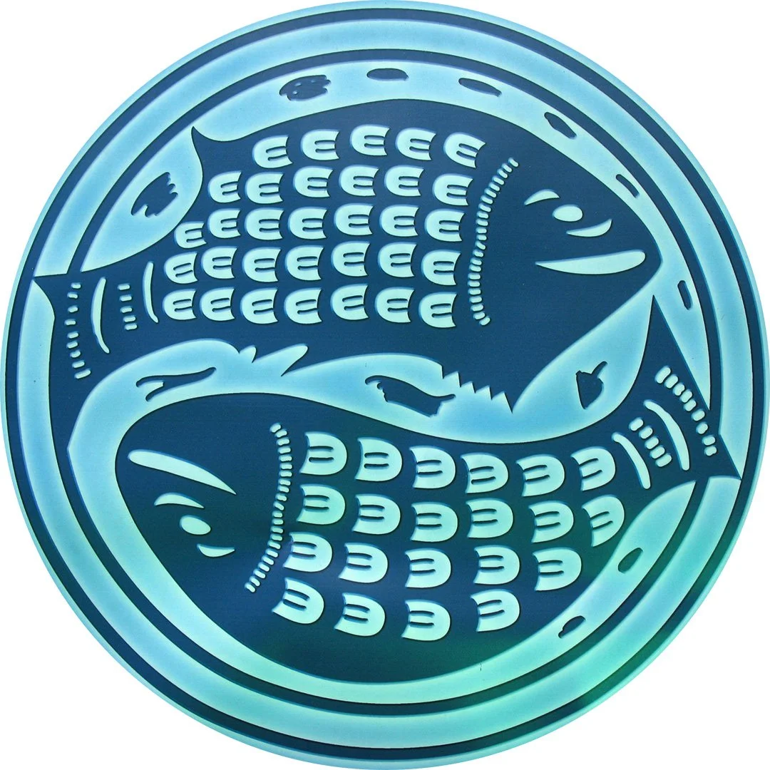 Living River Association (LRA) 