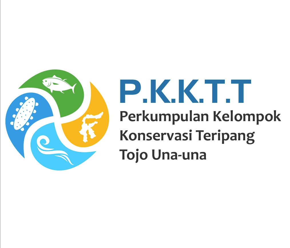 Perkumpulan Kelompok Konservasi Teripang Touna