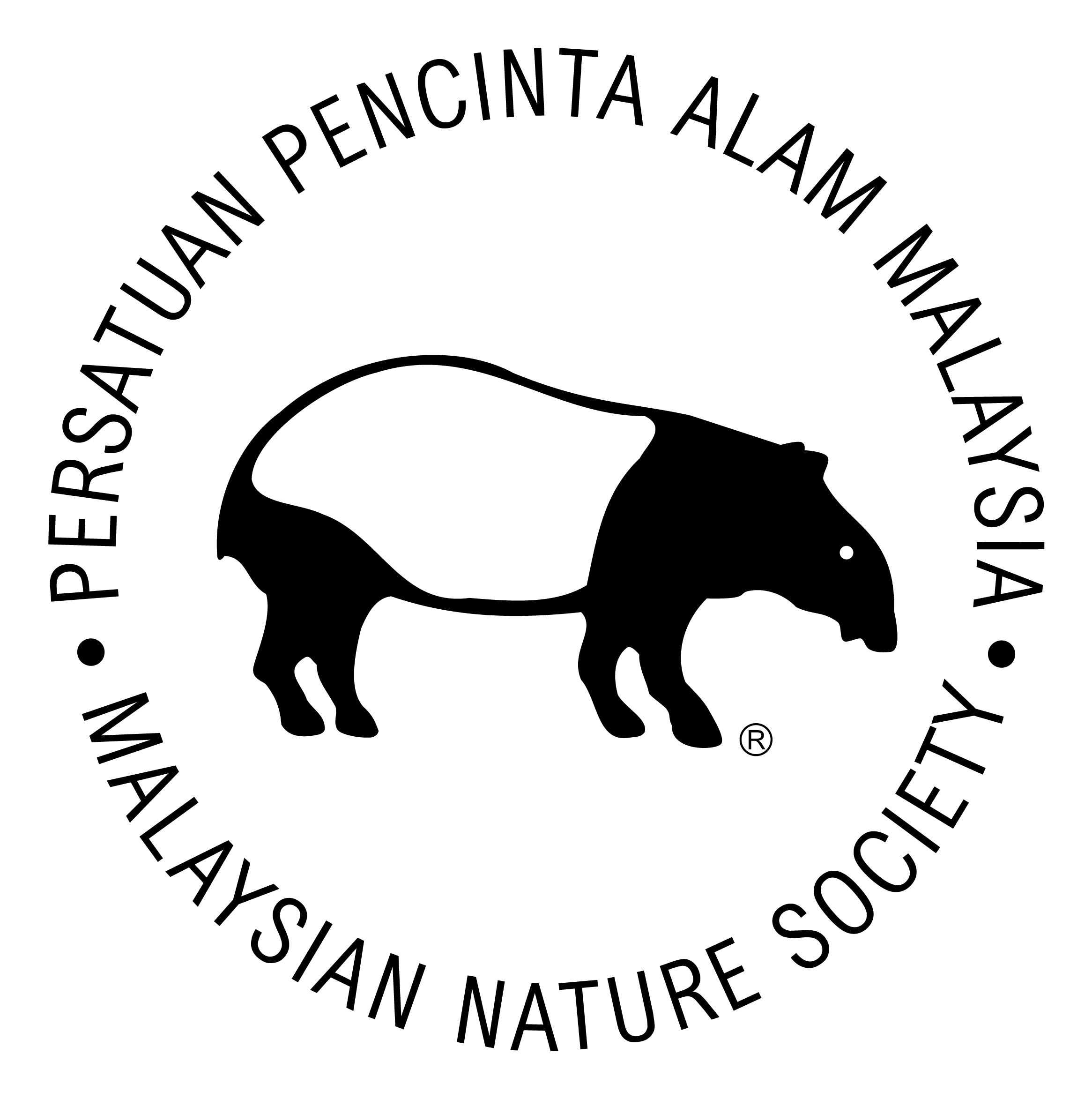 Malaysian Nature Society