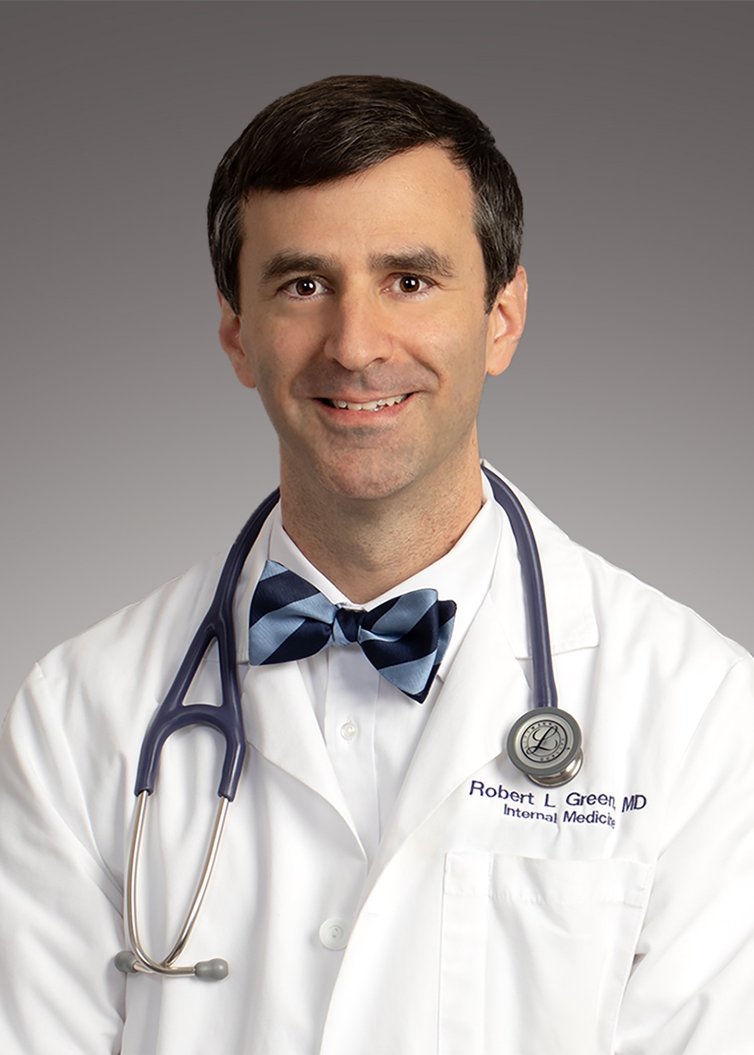 FAQs 1 — Home Team Medical Services
