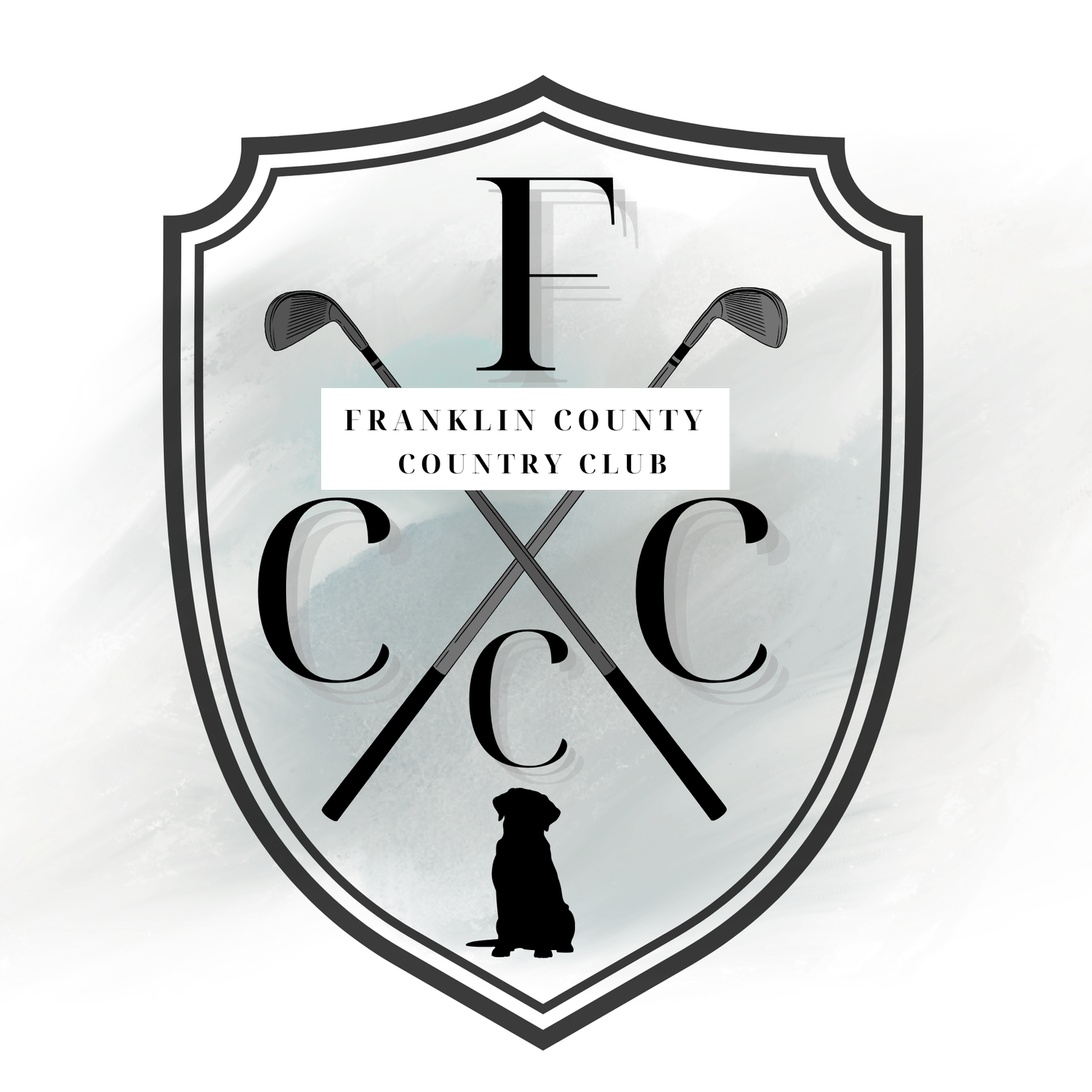 Franklin County Country Club