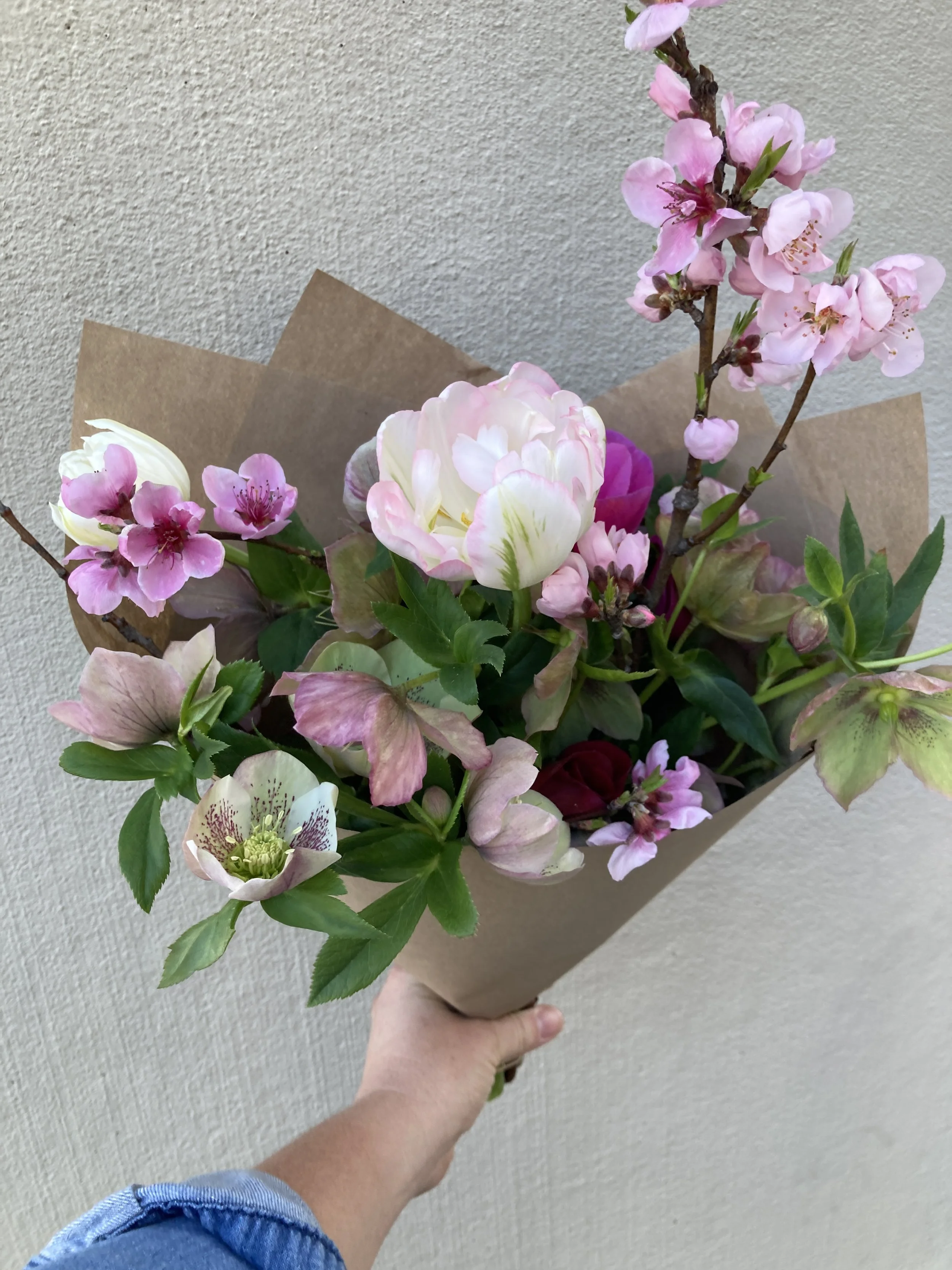March Bouquet.JPG