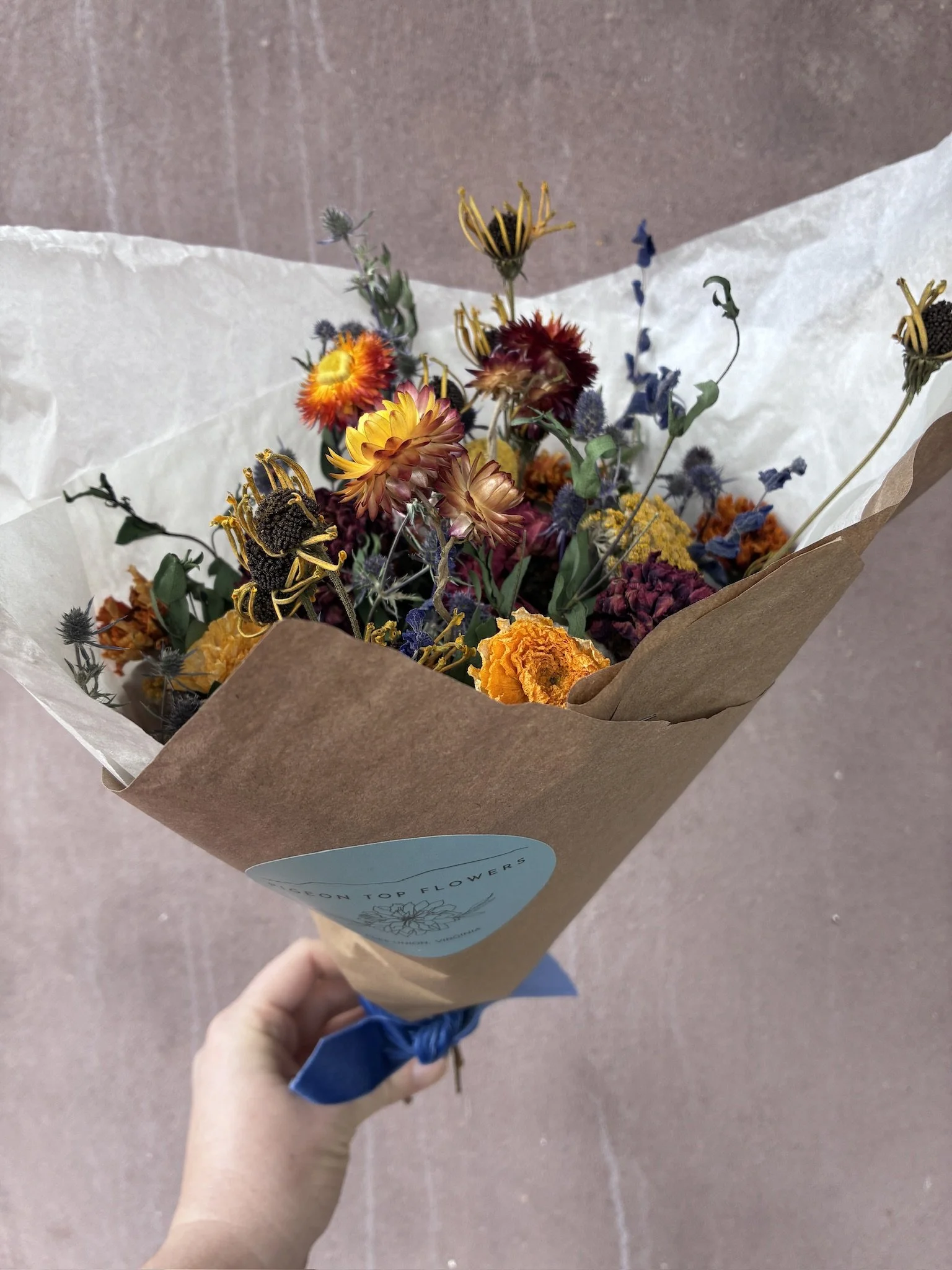 Large Colorful 2.JPG