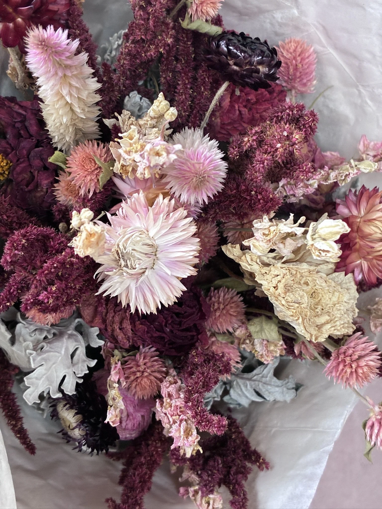 Medium Pinks Closeup.JPG