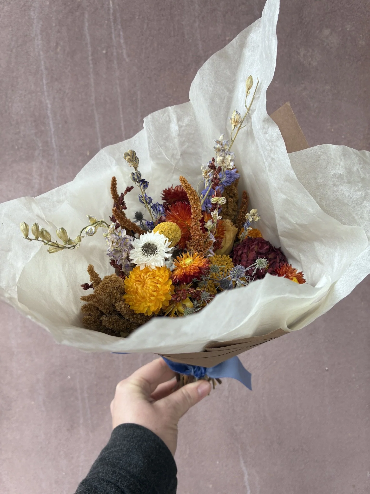 Medium Harvest 2.JPG