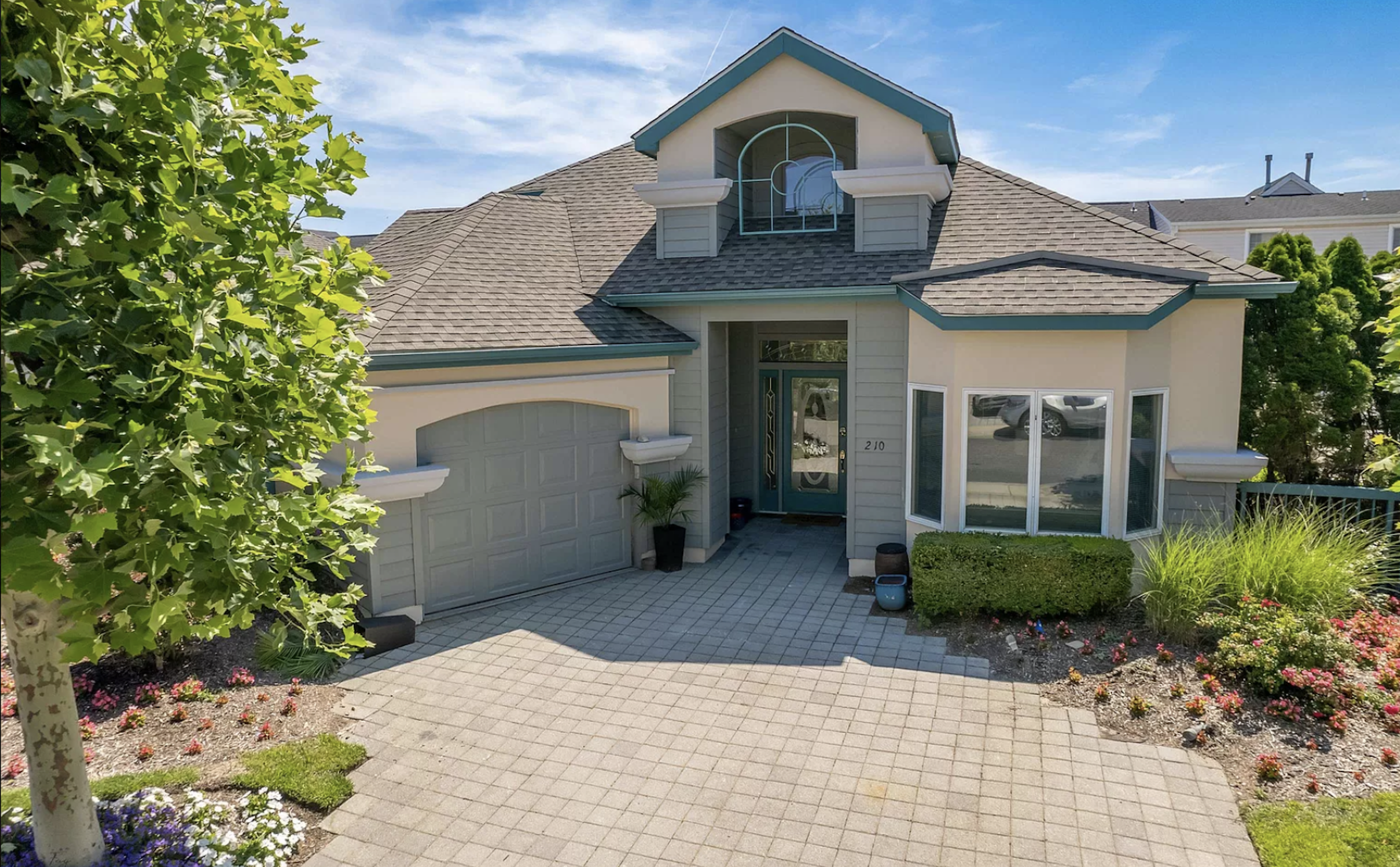 Screenshot 2024-09-06 at 8.36.22 AM.png