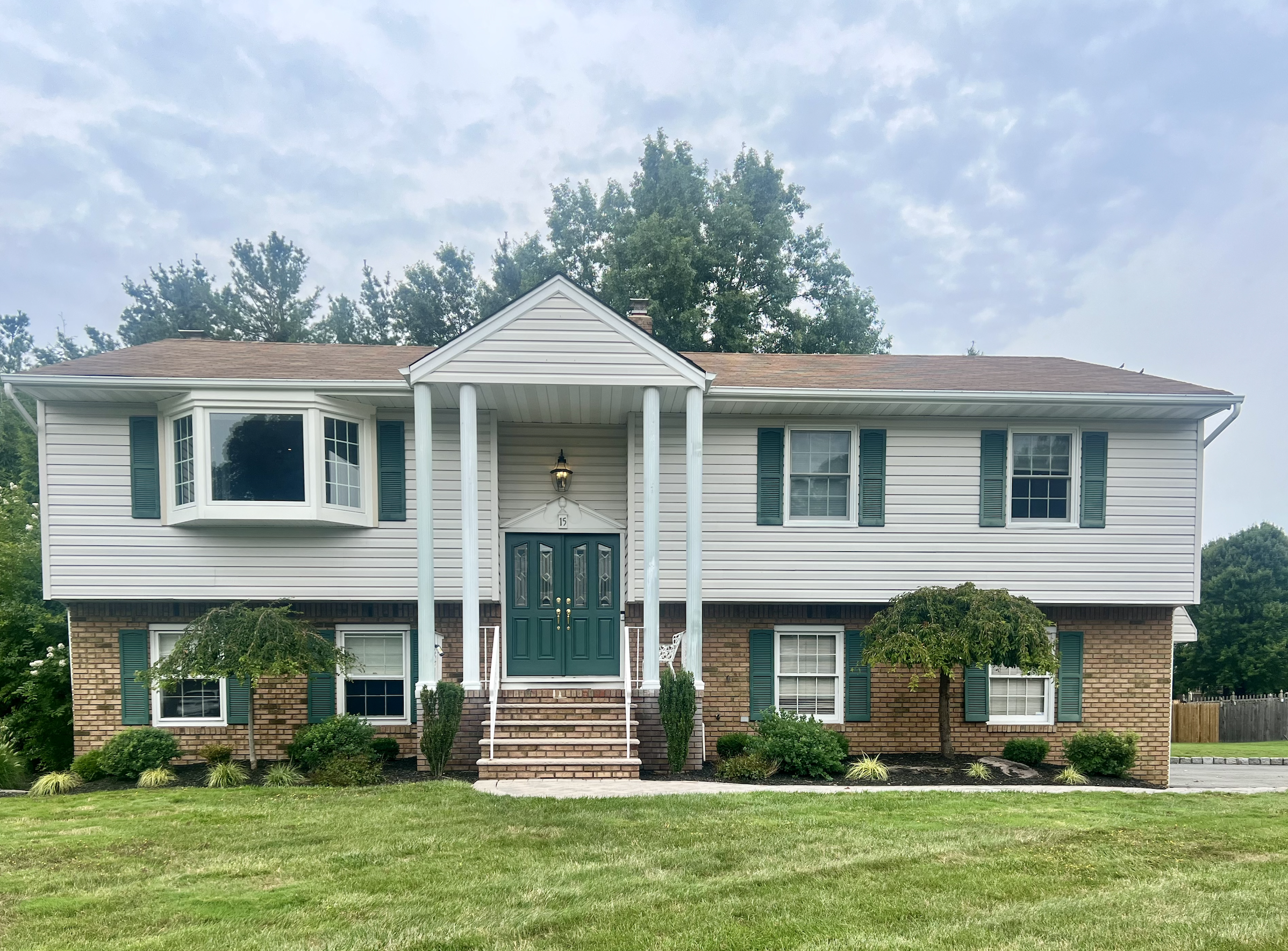 Screenshot 2024-09-06 at 8.36.55 AM.png