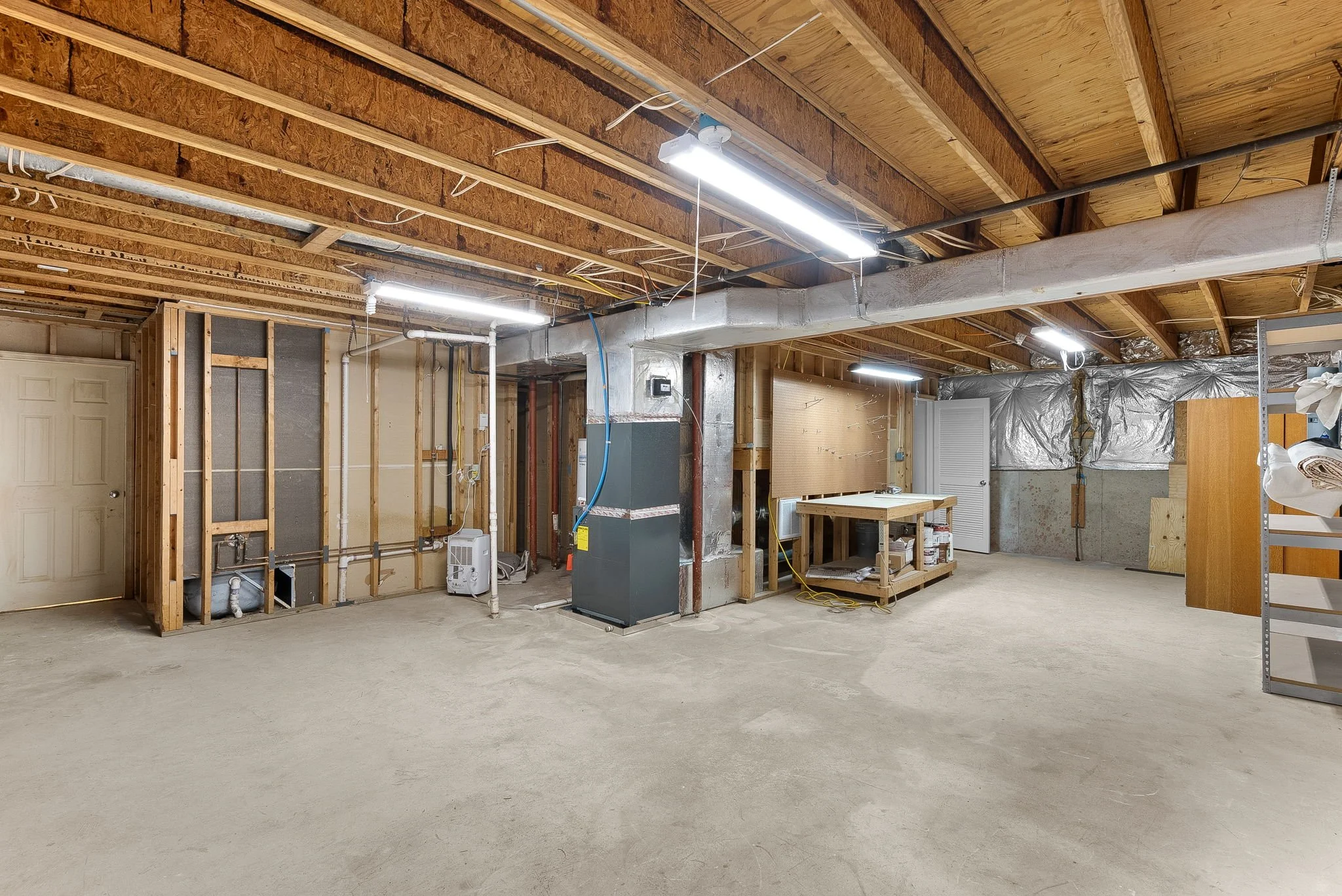 77-web-or-mls-DSC06425.jpg